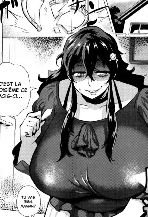 Jigyaku Yuugi  Masochistic game