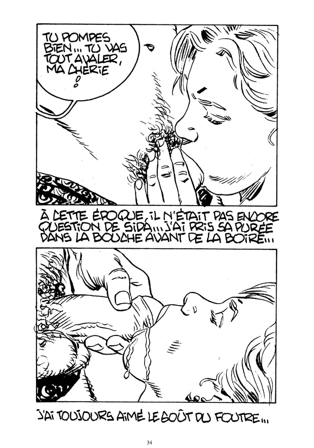 Vacances de rêve numero d'image 35