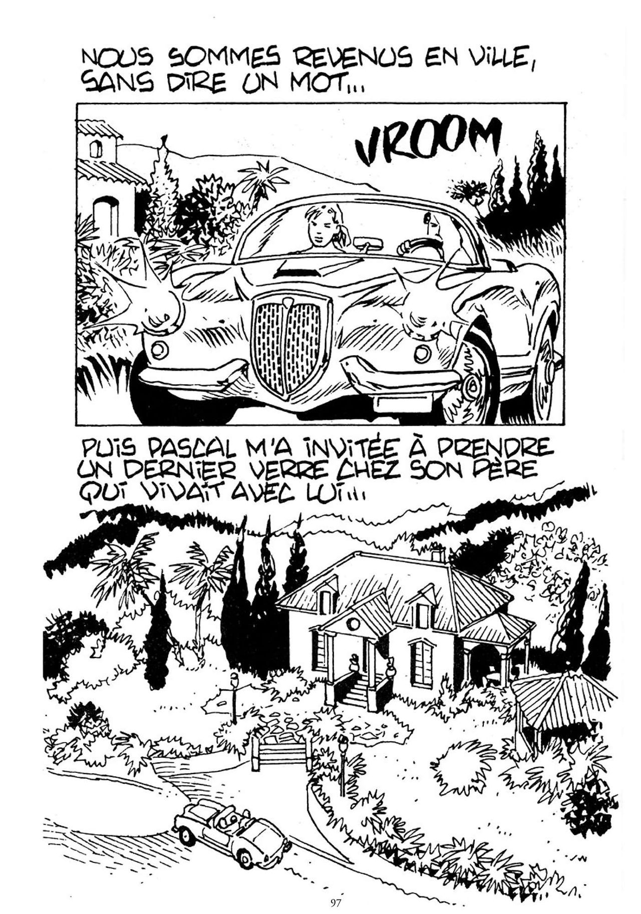 Vacances de rêve numero d'image 98