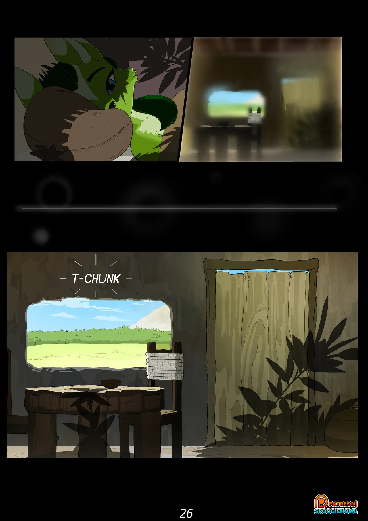 Crash numero d'image 25