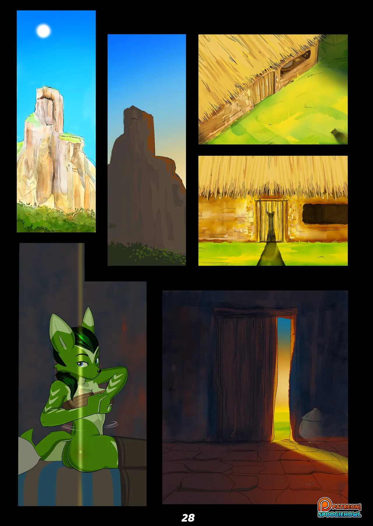 Crash numero d'image 27