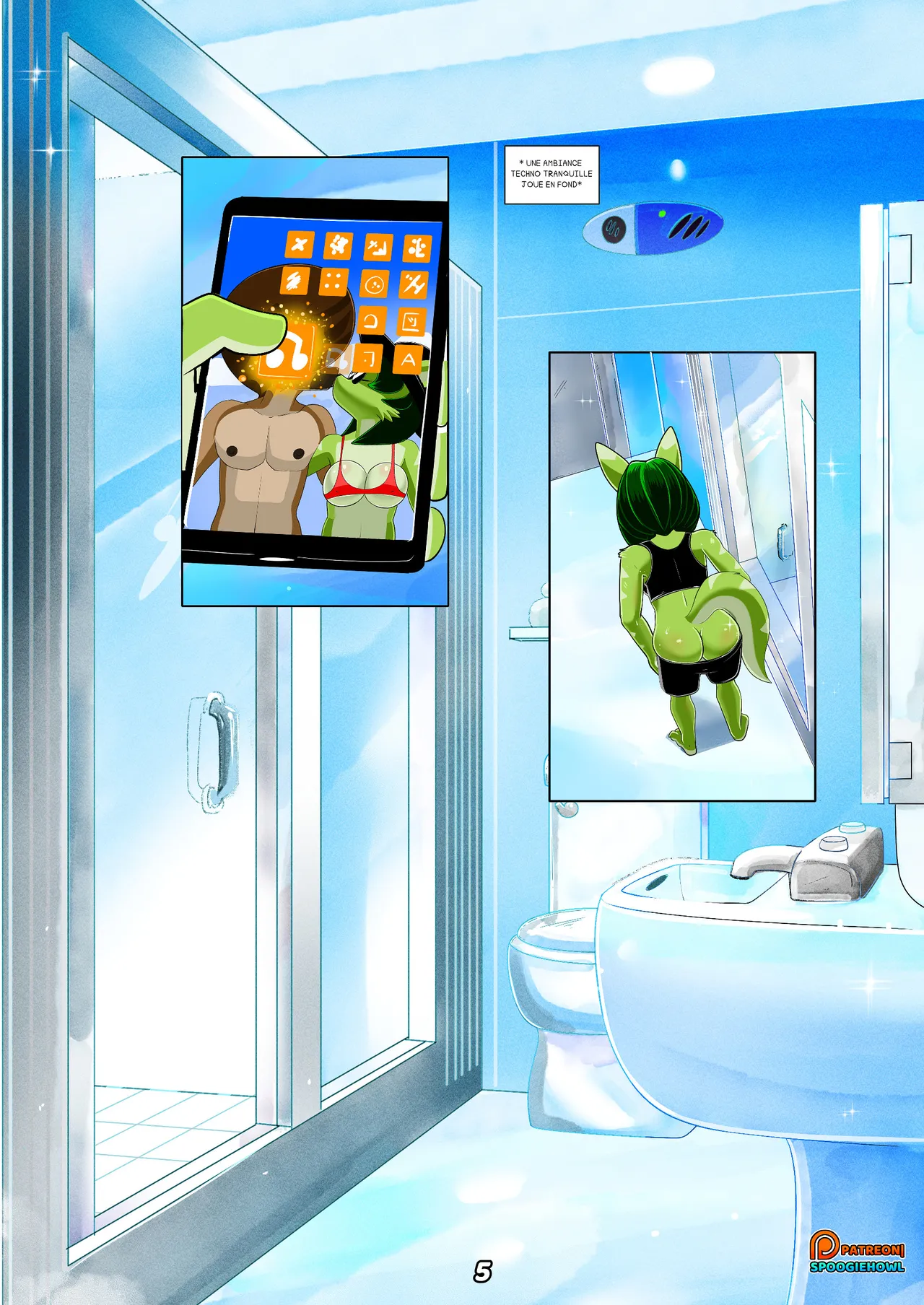 Crash numero d'image 4