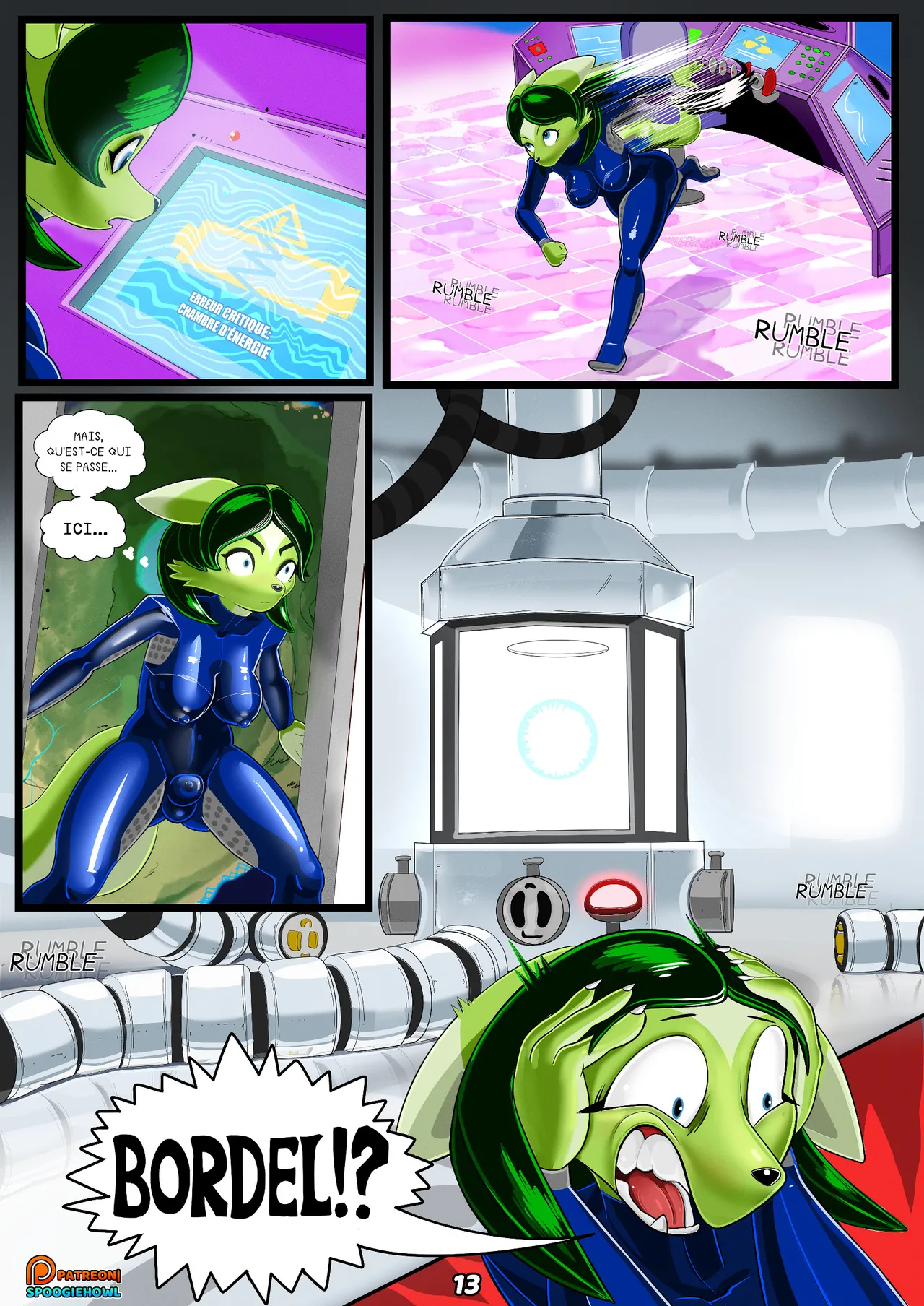 Crash numero d'image 12