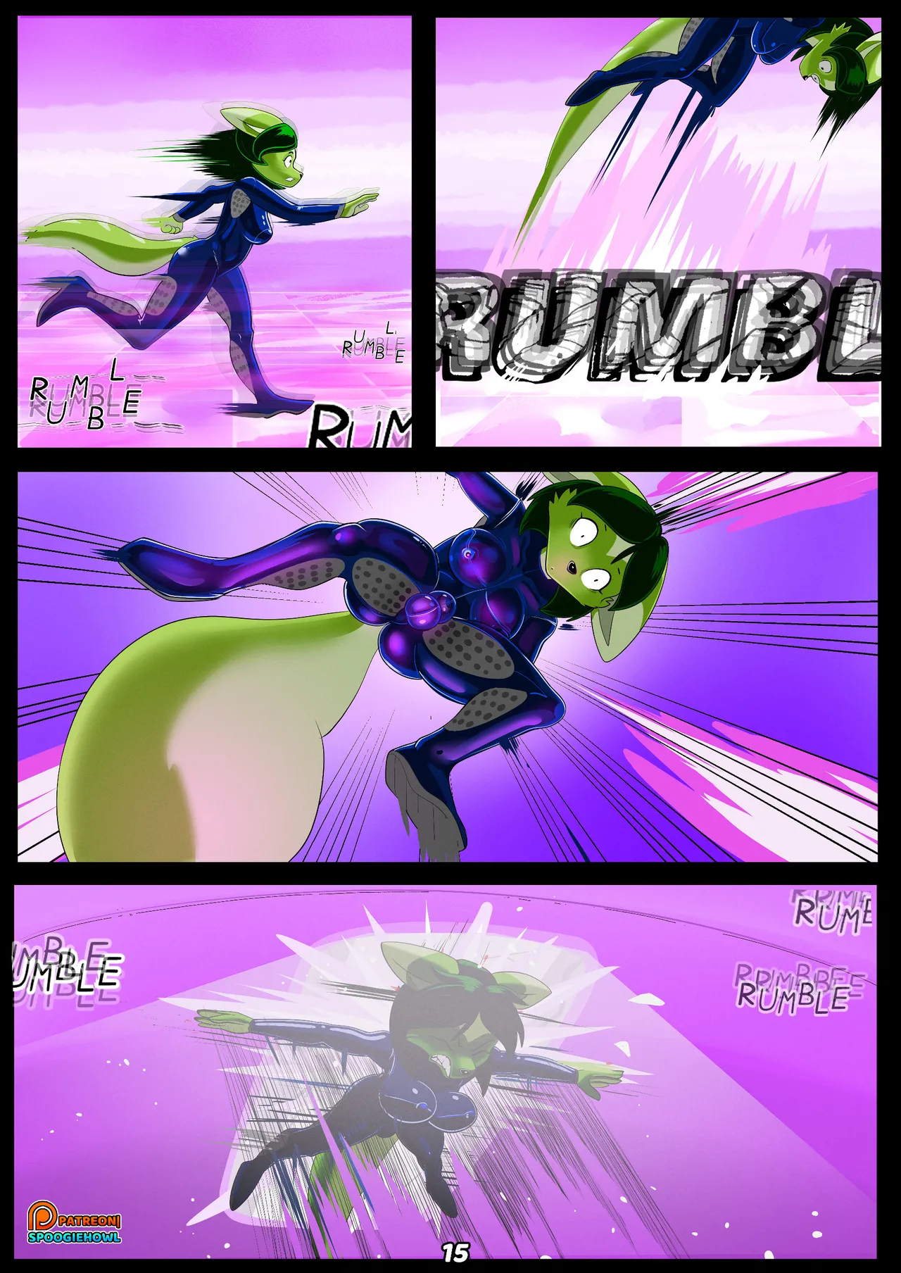 Crash numero d'image 14