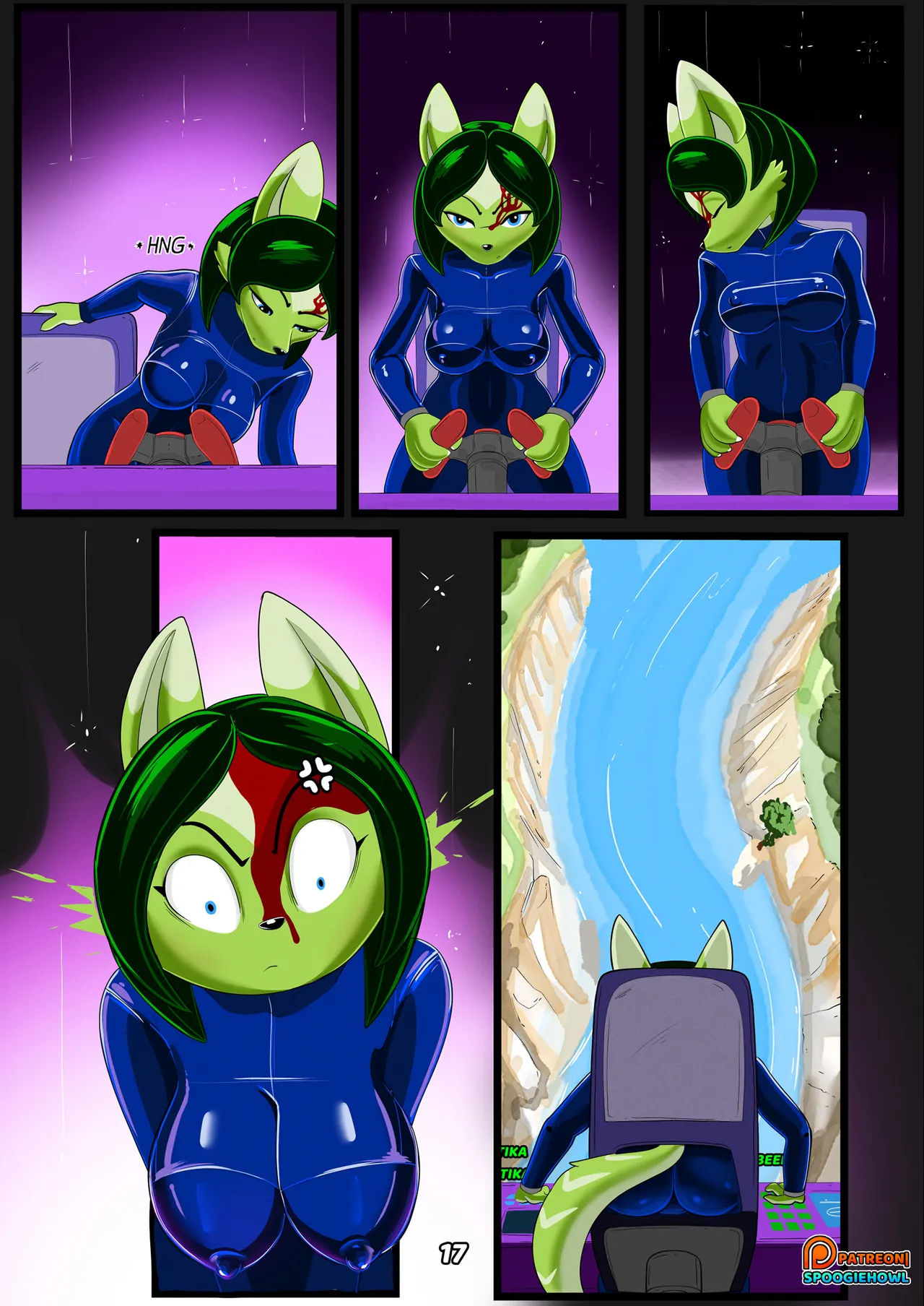 Crash numero d'image 16