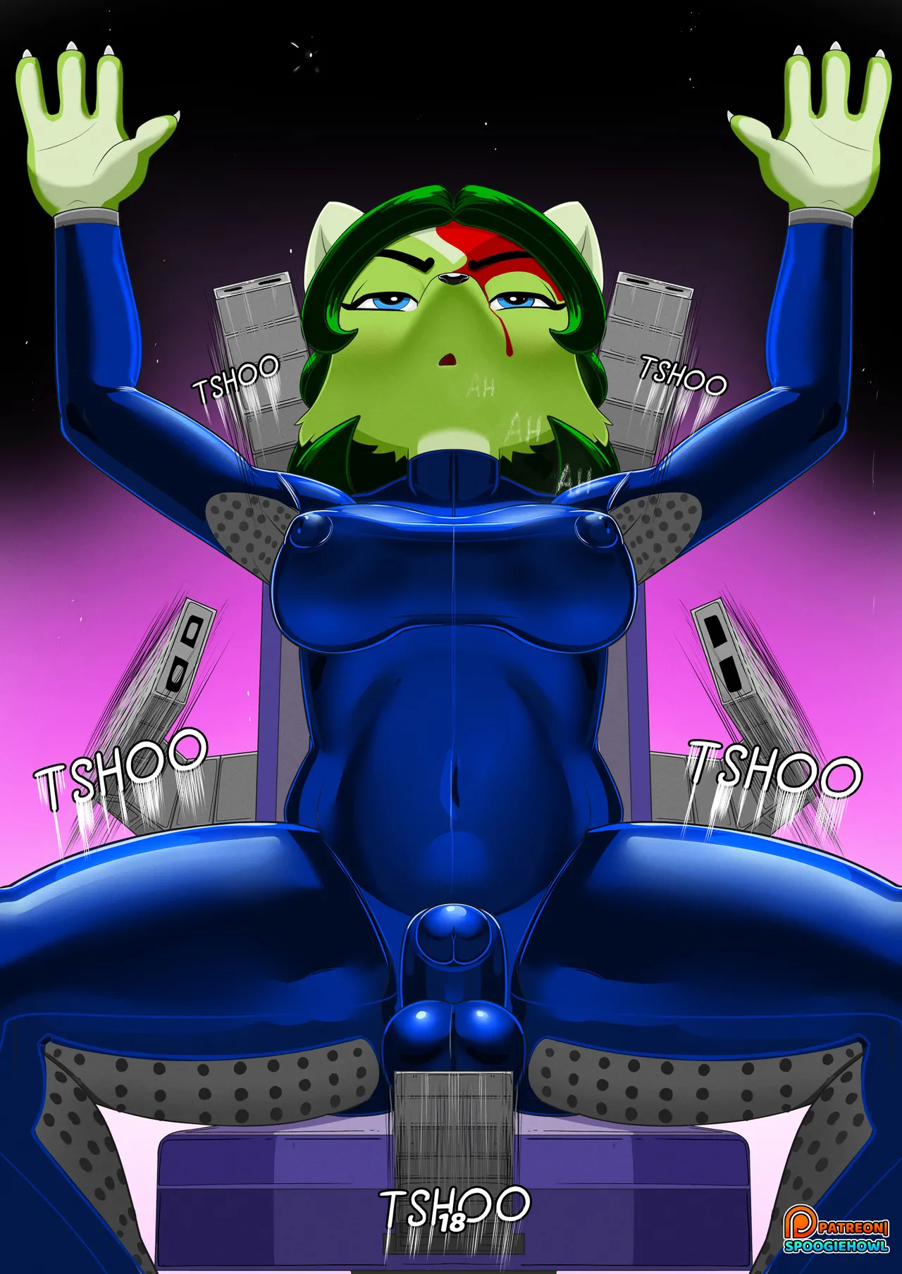 Crash numero d'image 17