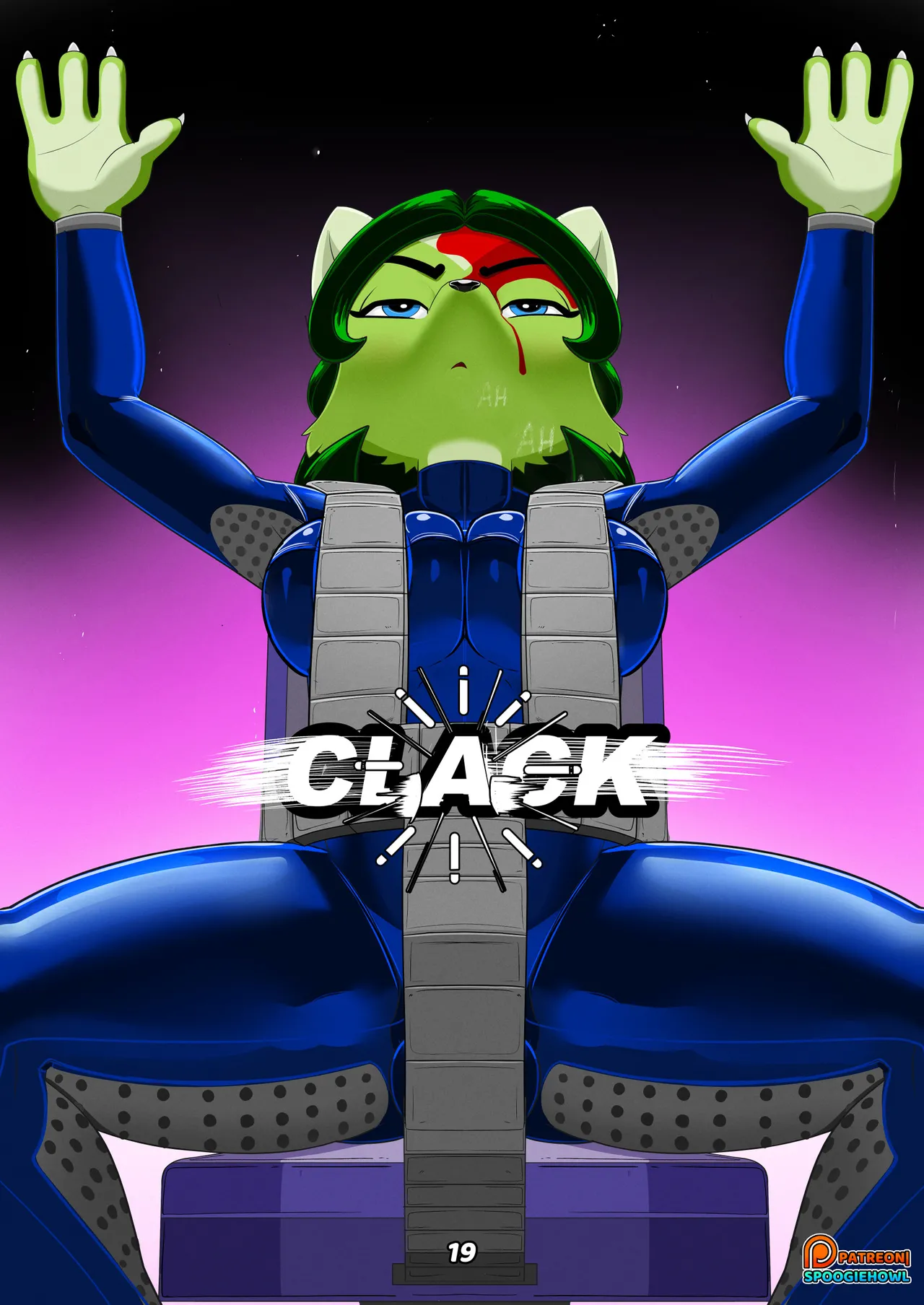 Crash numero d'image 18