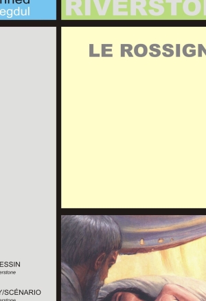 Le Rossignol