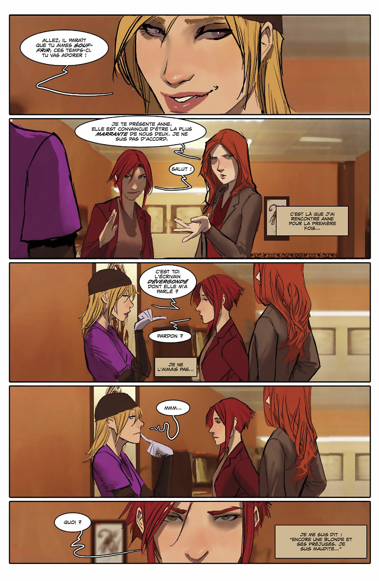 Sunstone T03 numero d'image 103