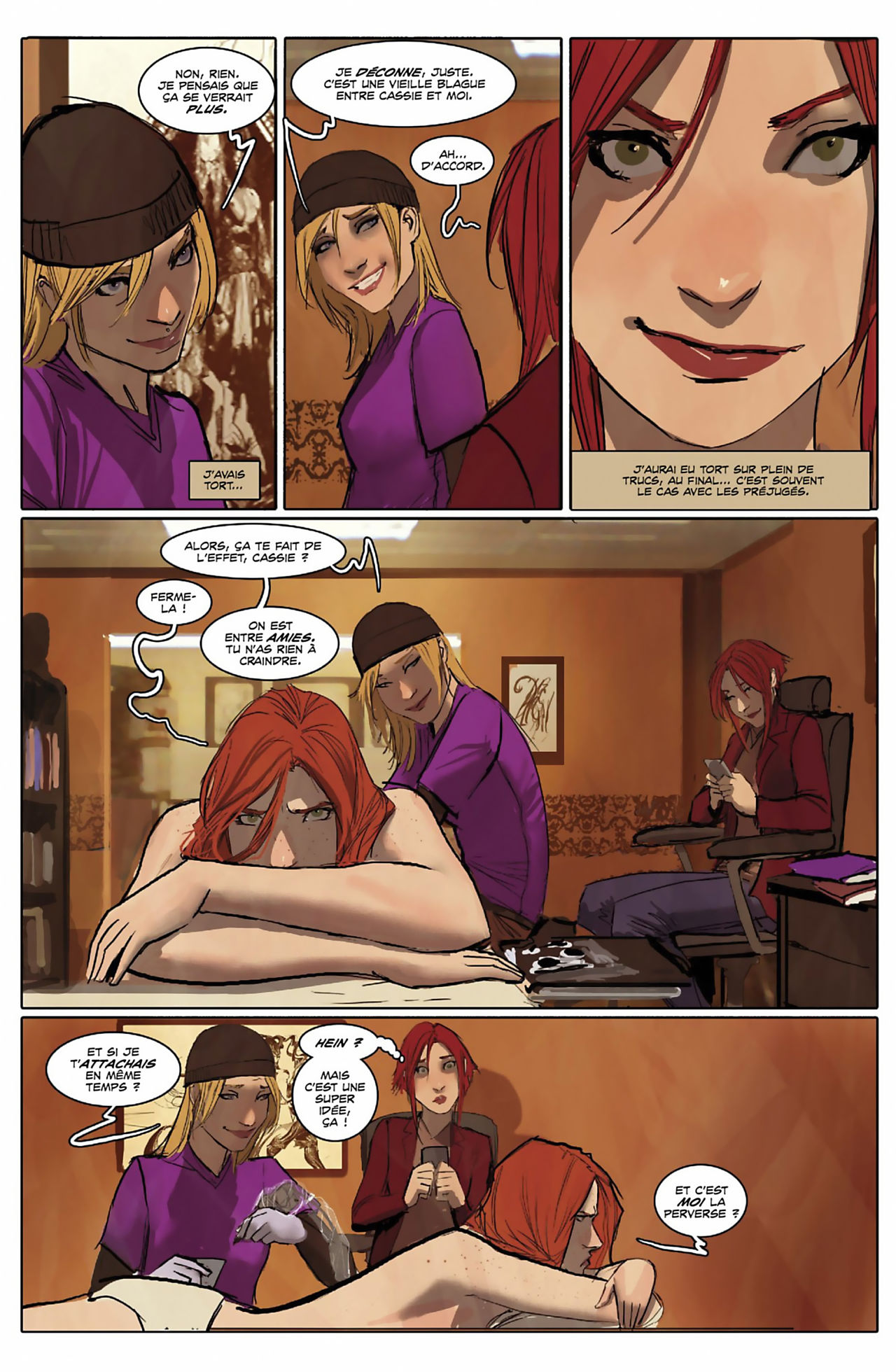 Sunstone T03 numero d'image 104