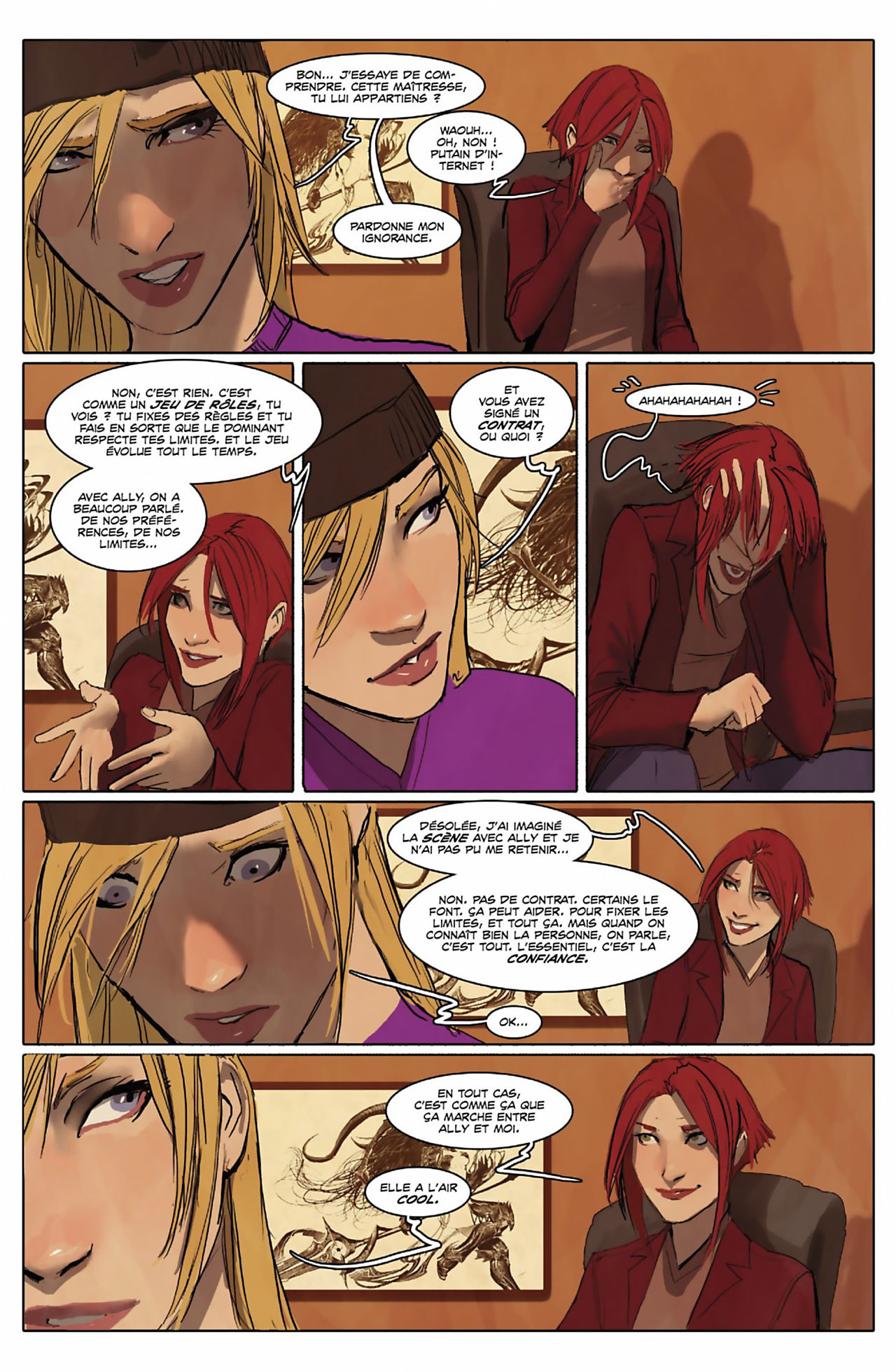 Sunstone T03 numero d'image 106