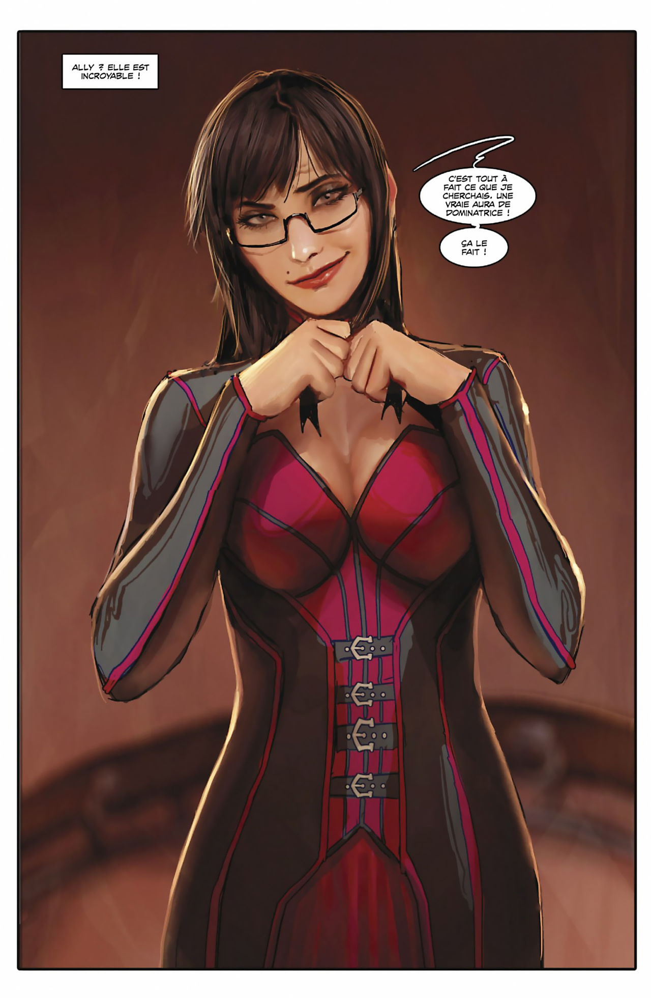 Sunstone T03 numero d'image 107