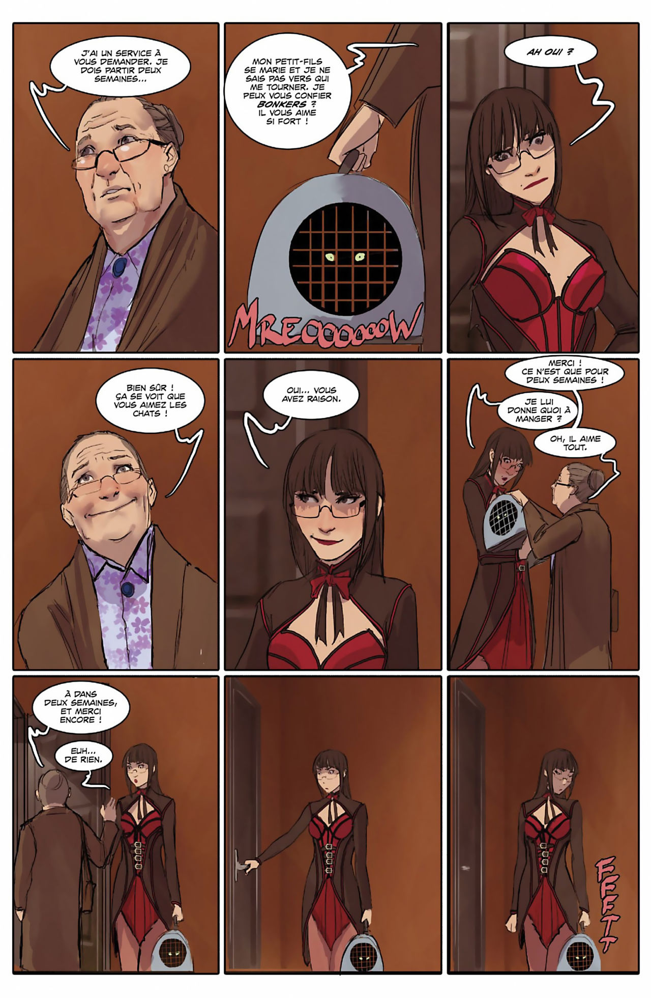 Sunstone T03 numero d'image 111