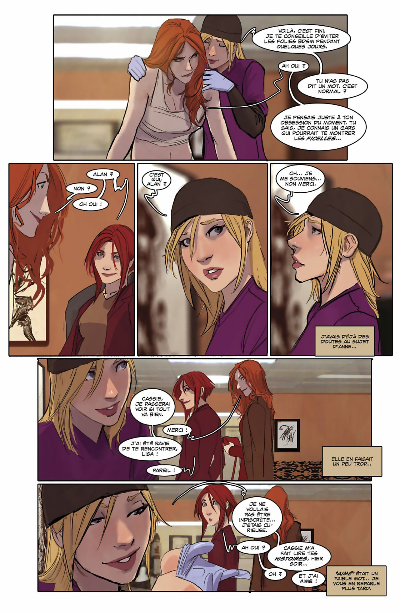 Sunstone T03 numero d'image 112