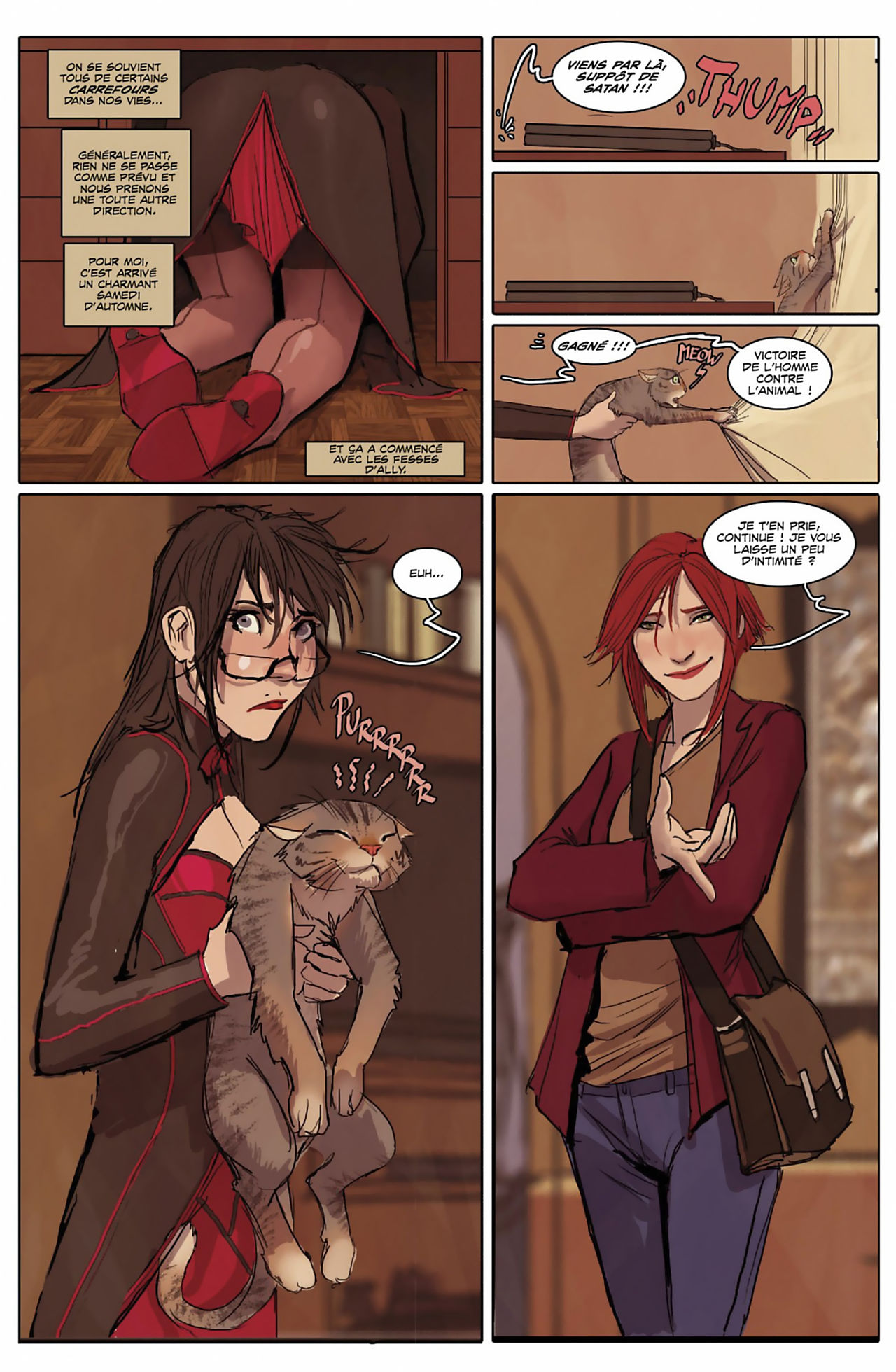 Sunstone T03 numero d'image 113