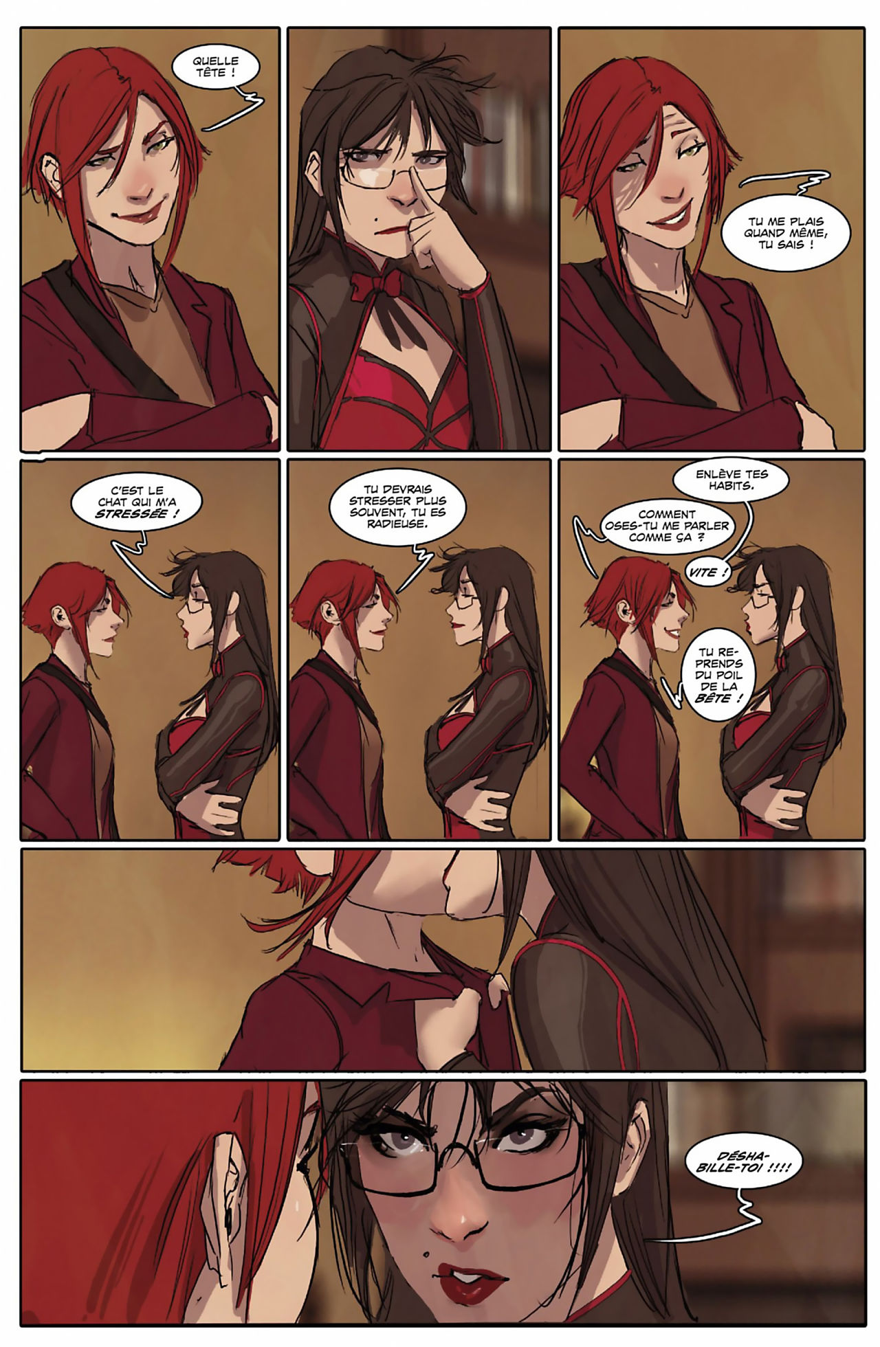 Sunstone T03 numero d'image 115