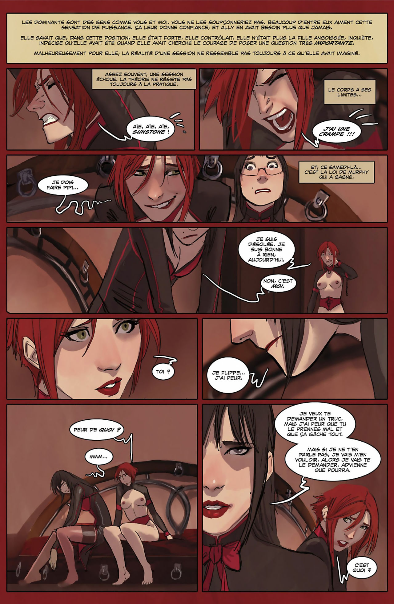 Sunstone T03 numero d'image 116