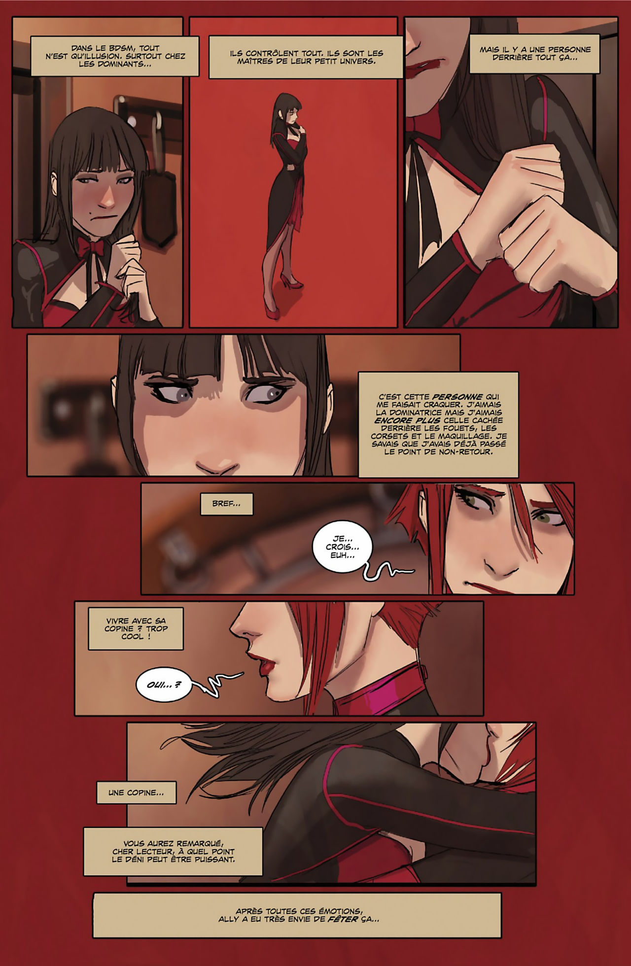 Sunstone T03 numero d'image 120