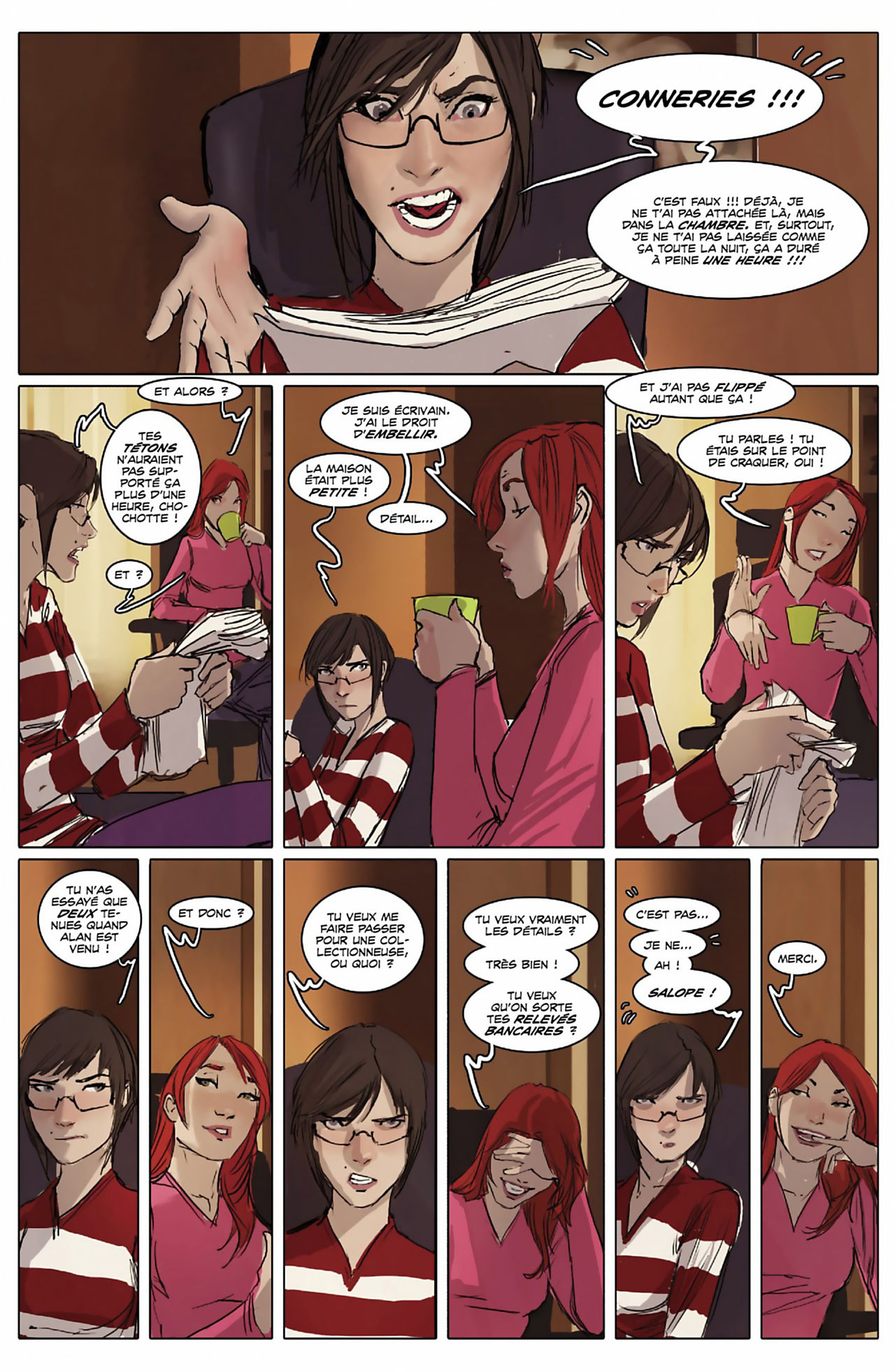 Sunstone T03 numero d'image 126