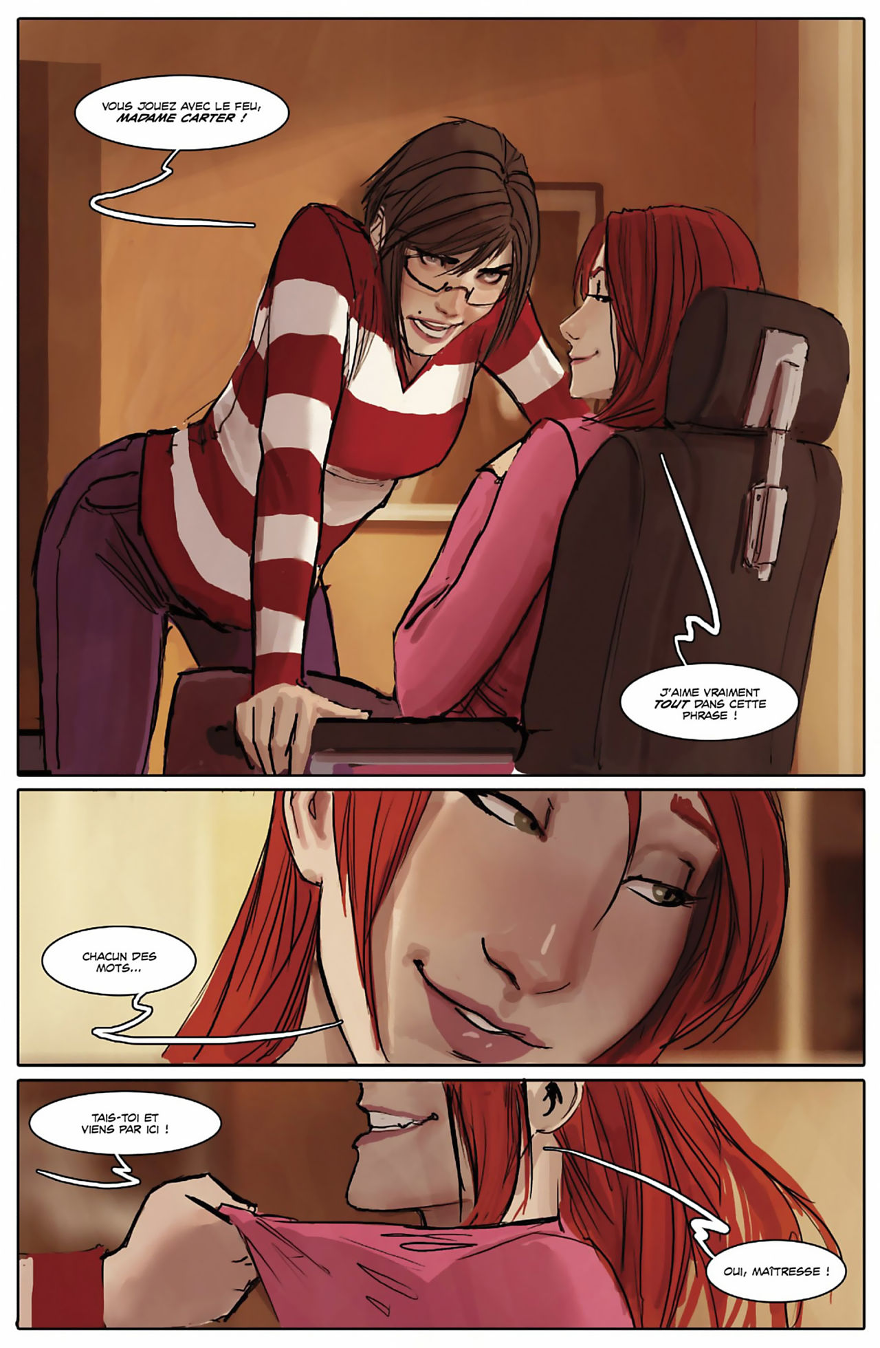 Sunstone T03 numero d'image 127