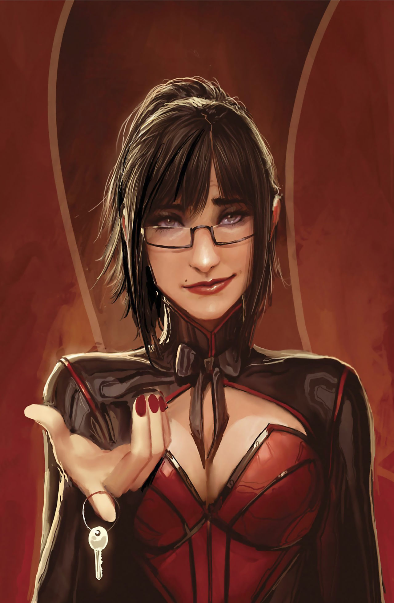 Sunstone T03 numero d'image 128