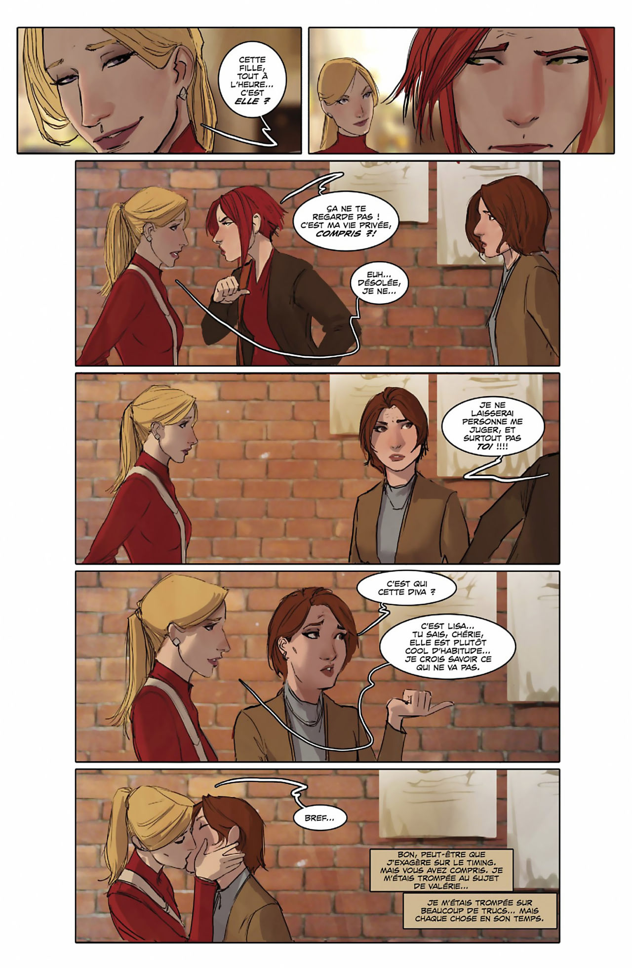 Sunstone T03 numero d'image 13