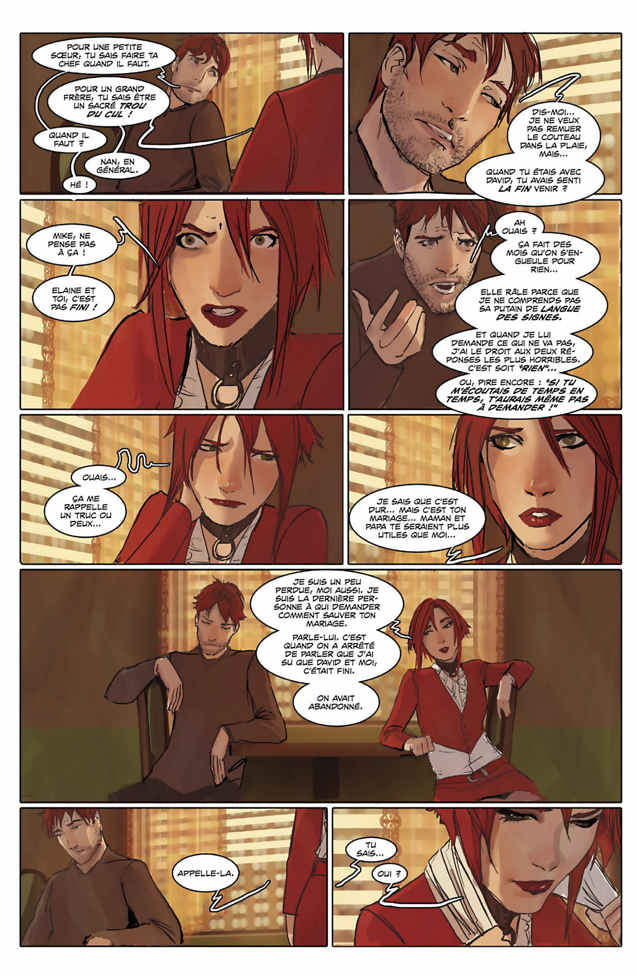 Sunstone T03 numero d'image 18