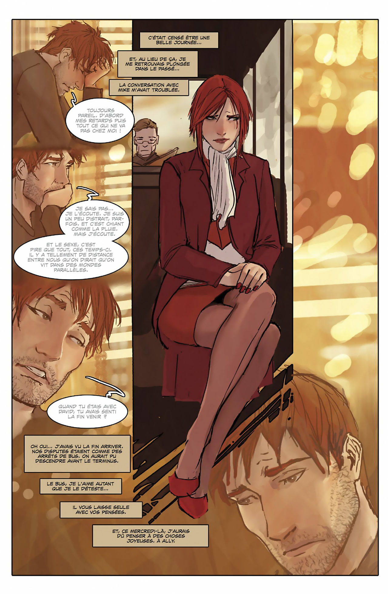 Sunstone T03 numero d'image 20