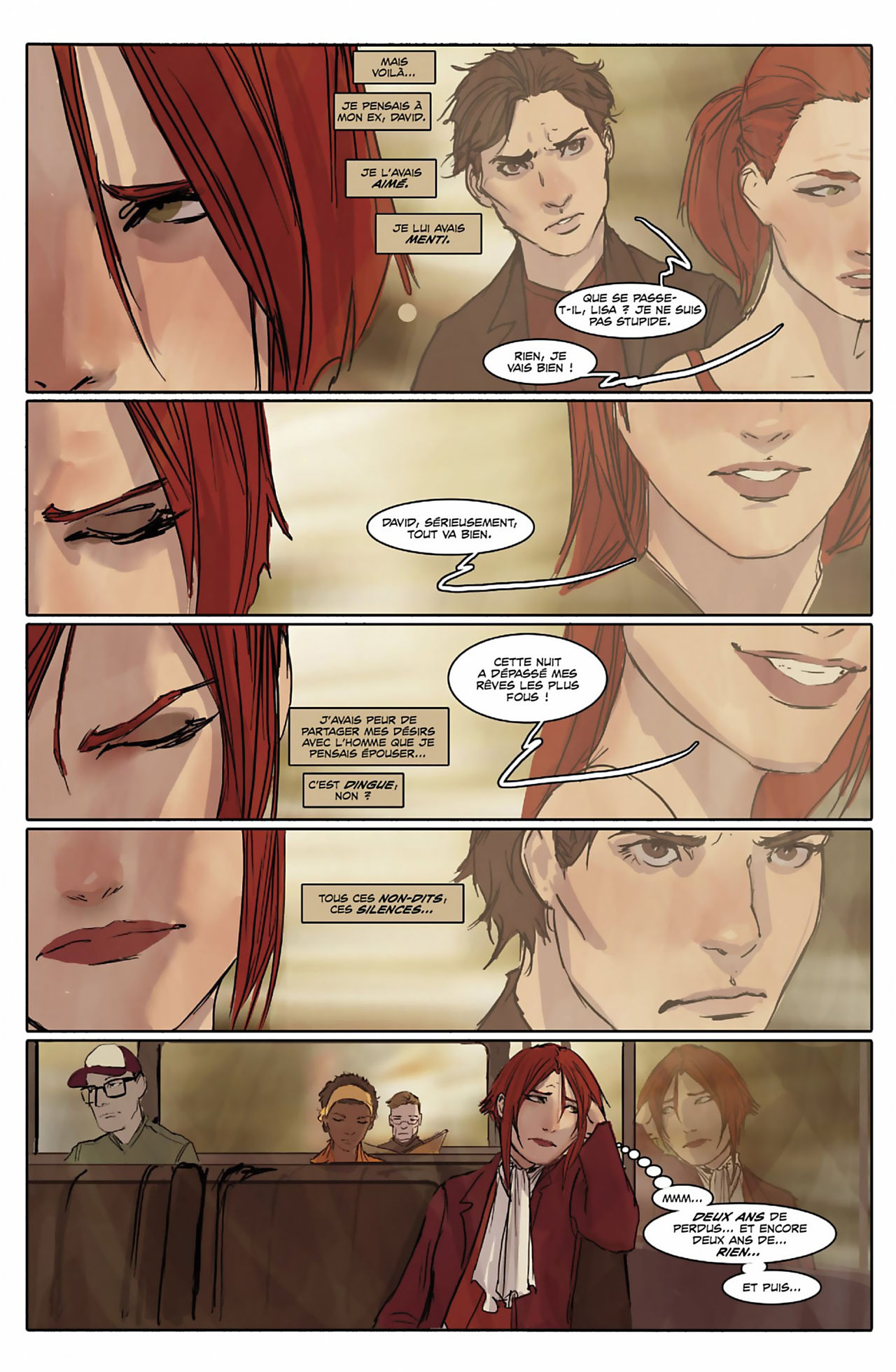 Sunstone T03 numero d'image 21