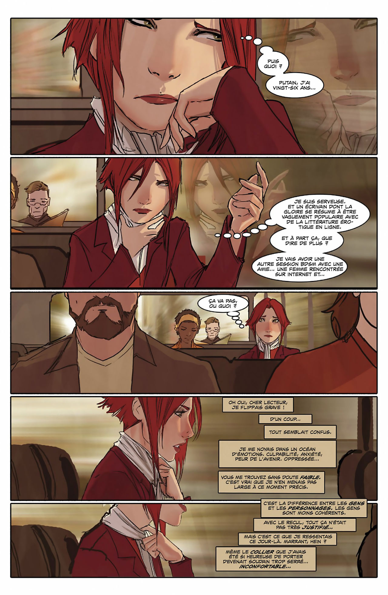 Sunstone T03 numero d'image 22