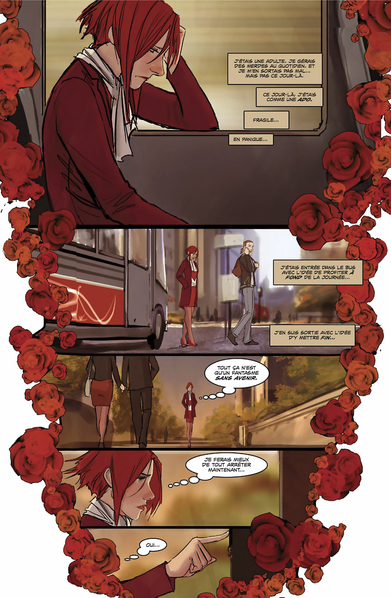 Sunstone T03 numero d'image 23