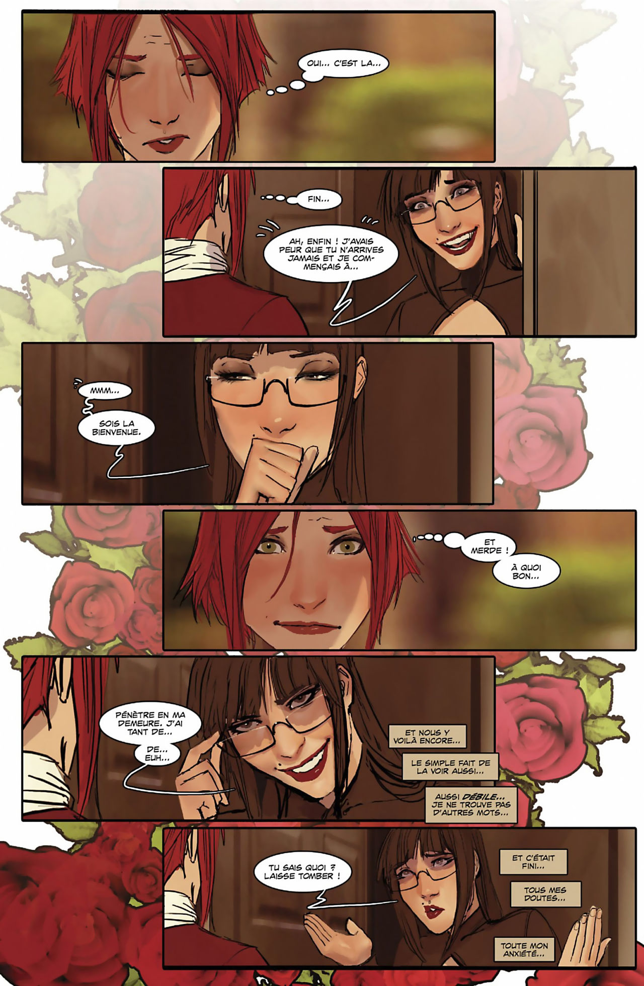 Sunstone T03 numero d'image 24