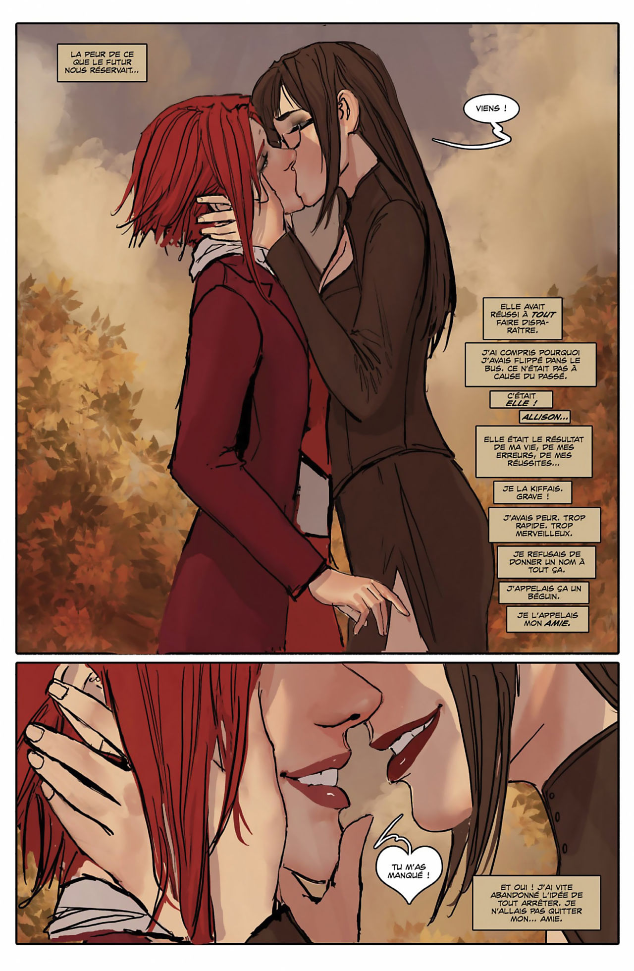 Sunstone T03 numero d'image 25