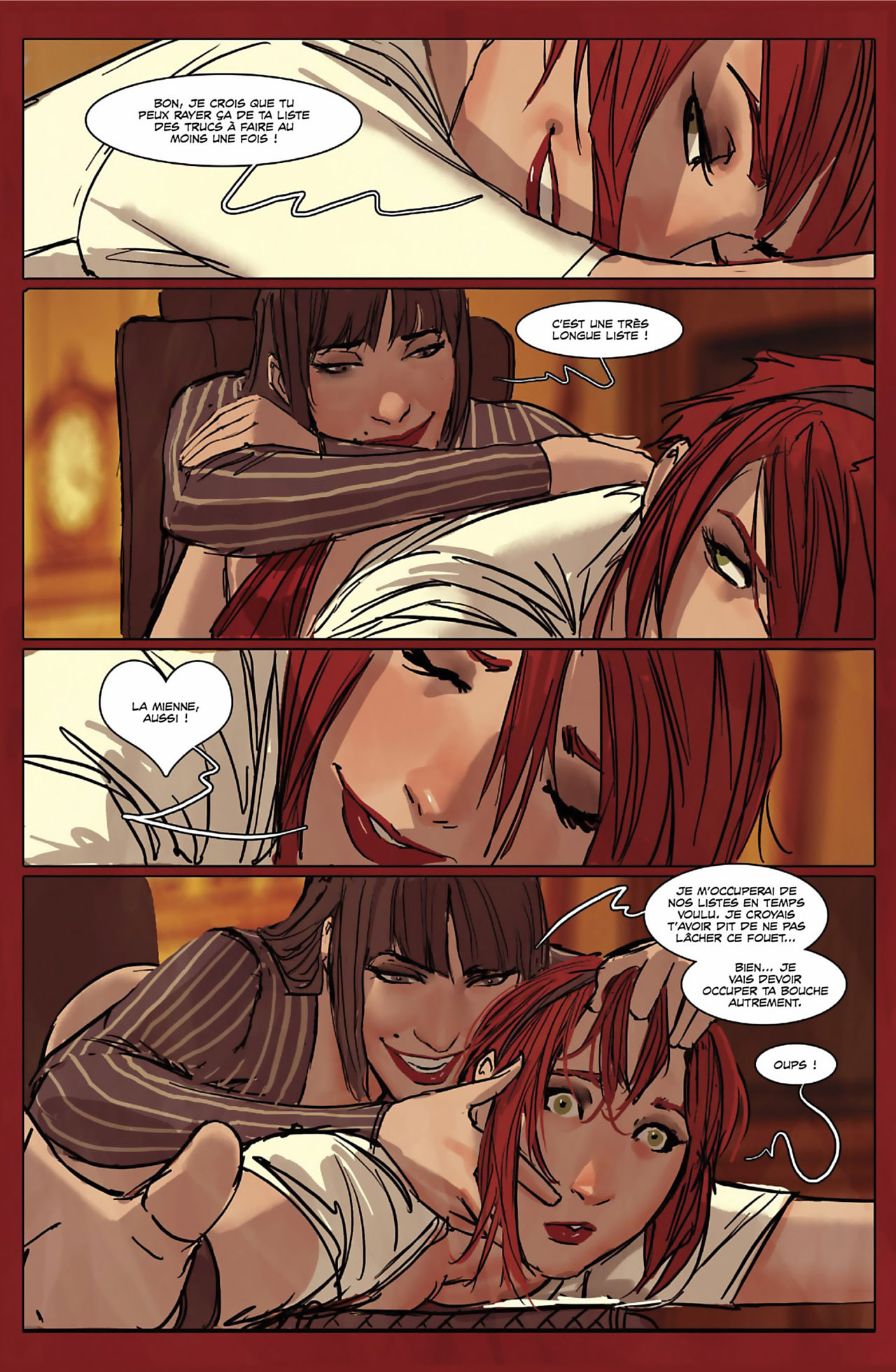 Sunstone T03 numero d'image 28