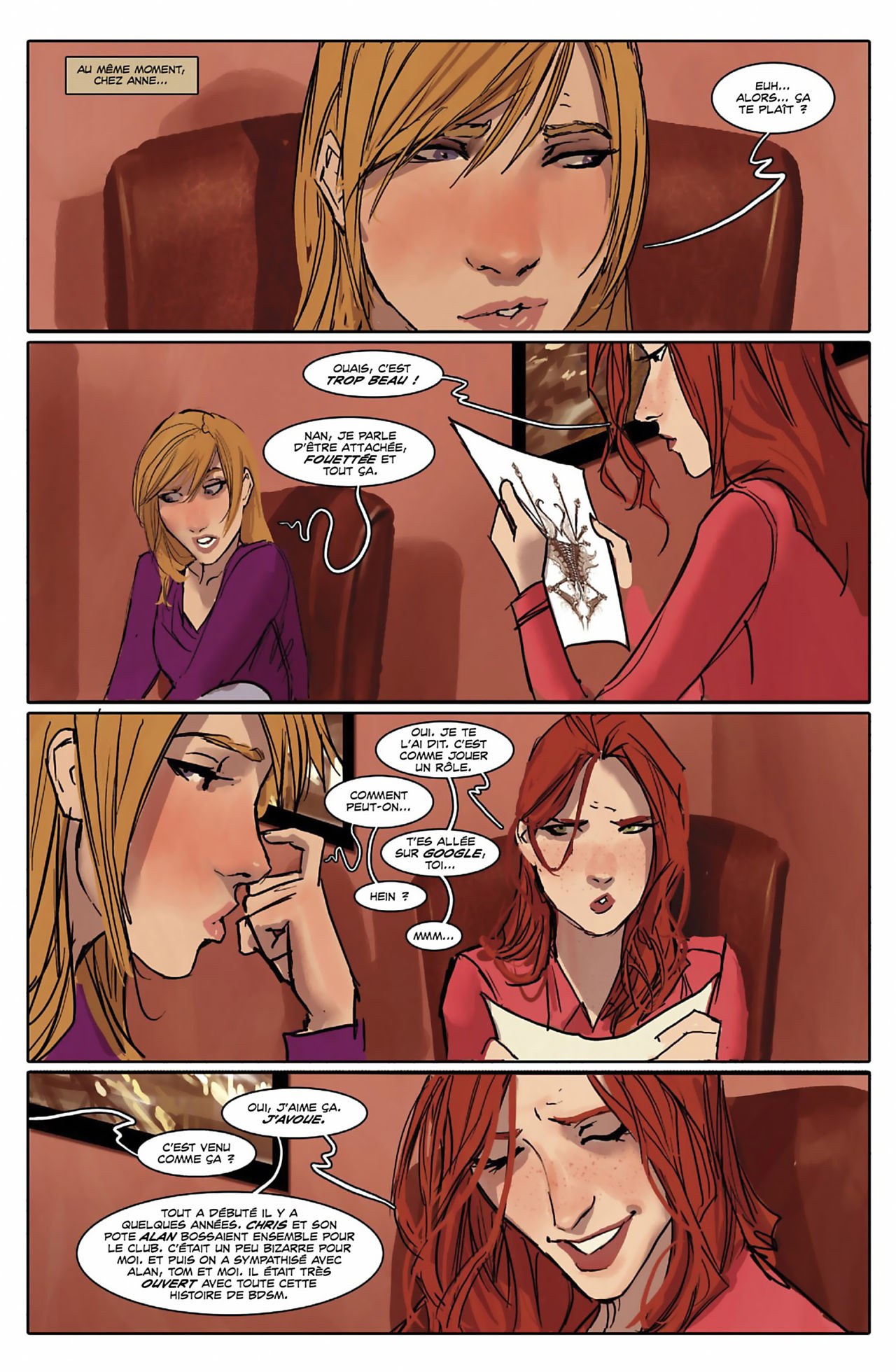 Sunstone T03 numero d'image 29