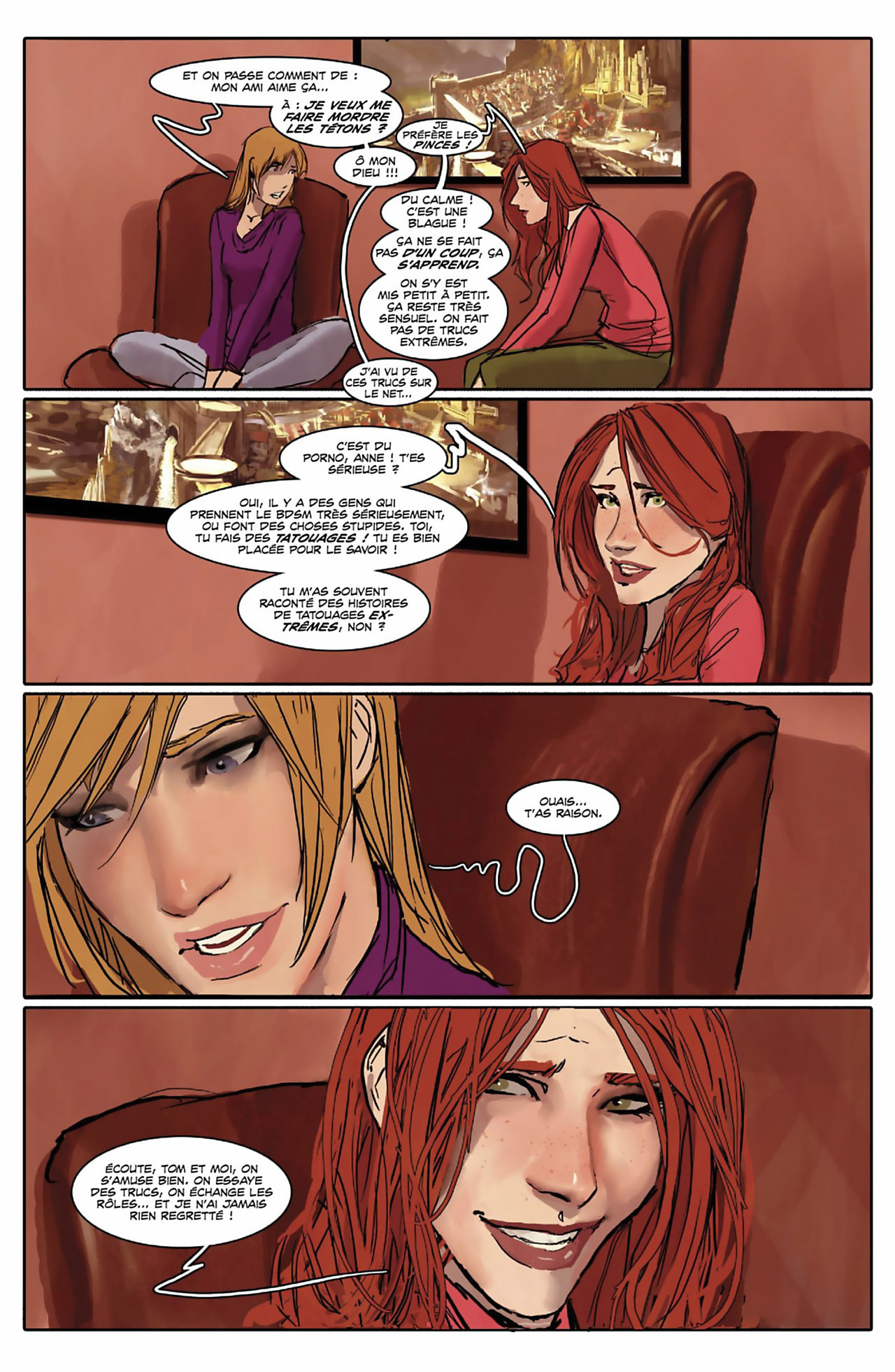 Sunstone T03 numero d'image 30