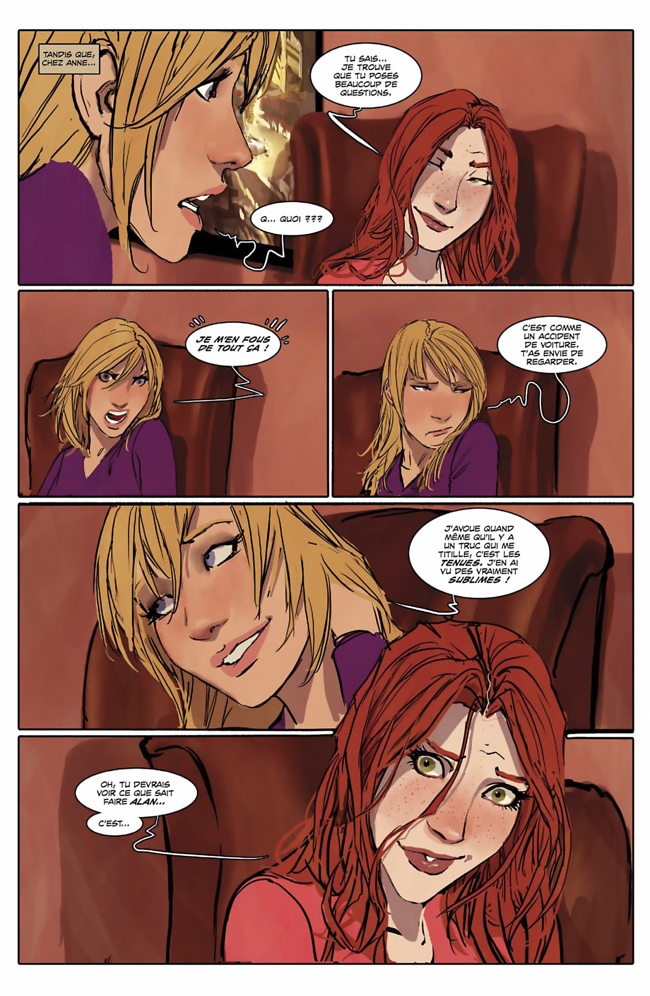 Sunstone T03 numero d'image 36