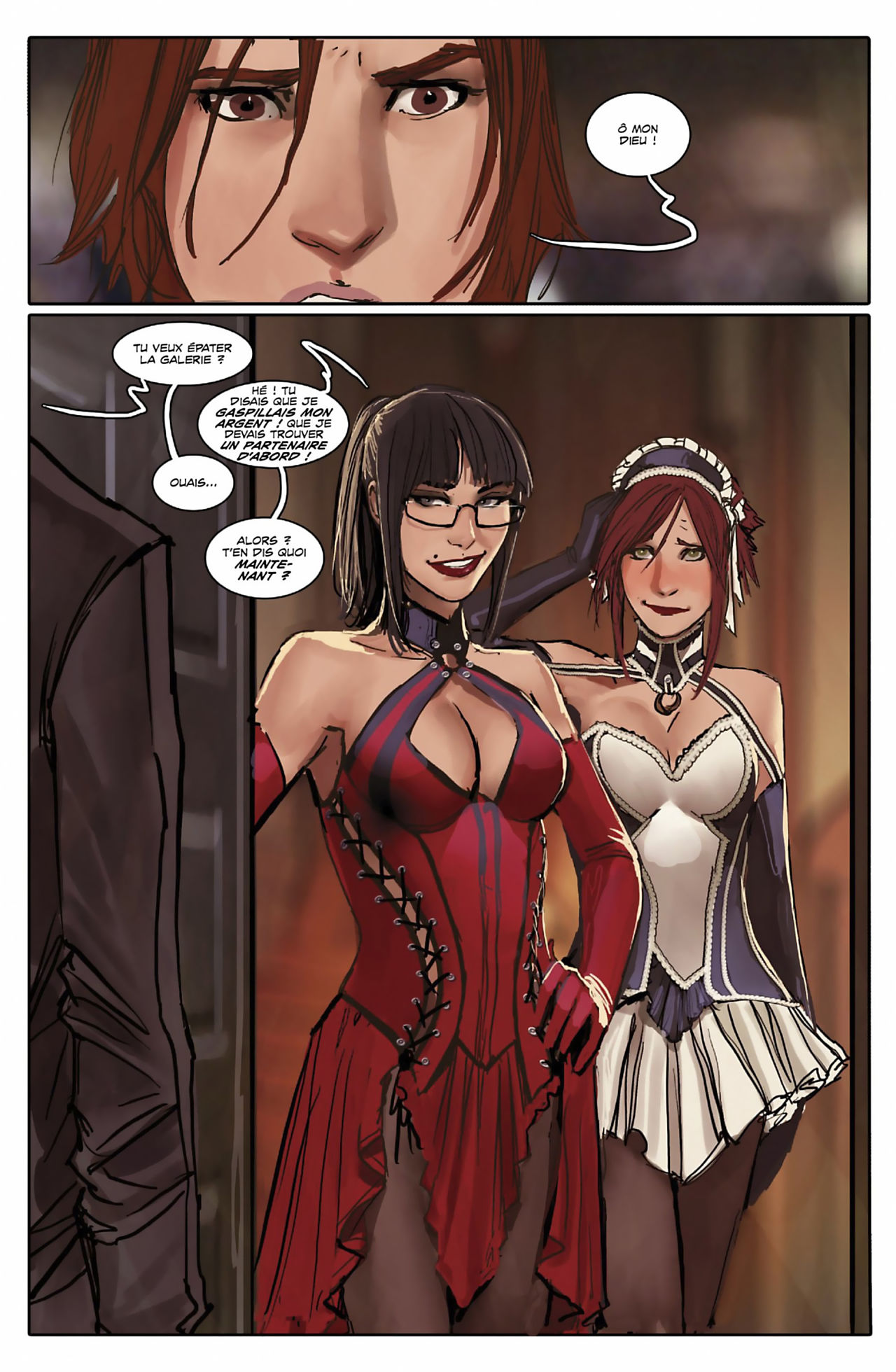 Sunstone T03 numero d'image 39