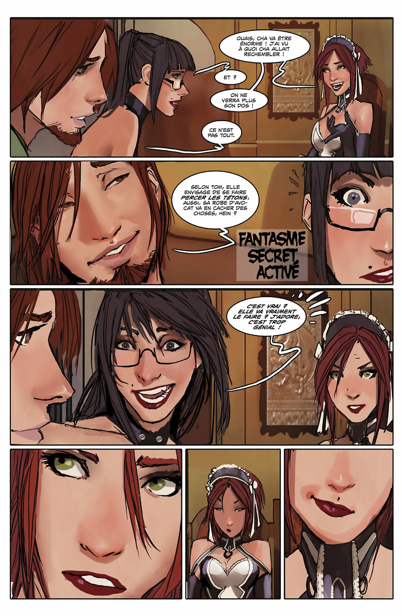 Sunstone T03 numero d'image 47