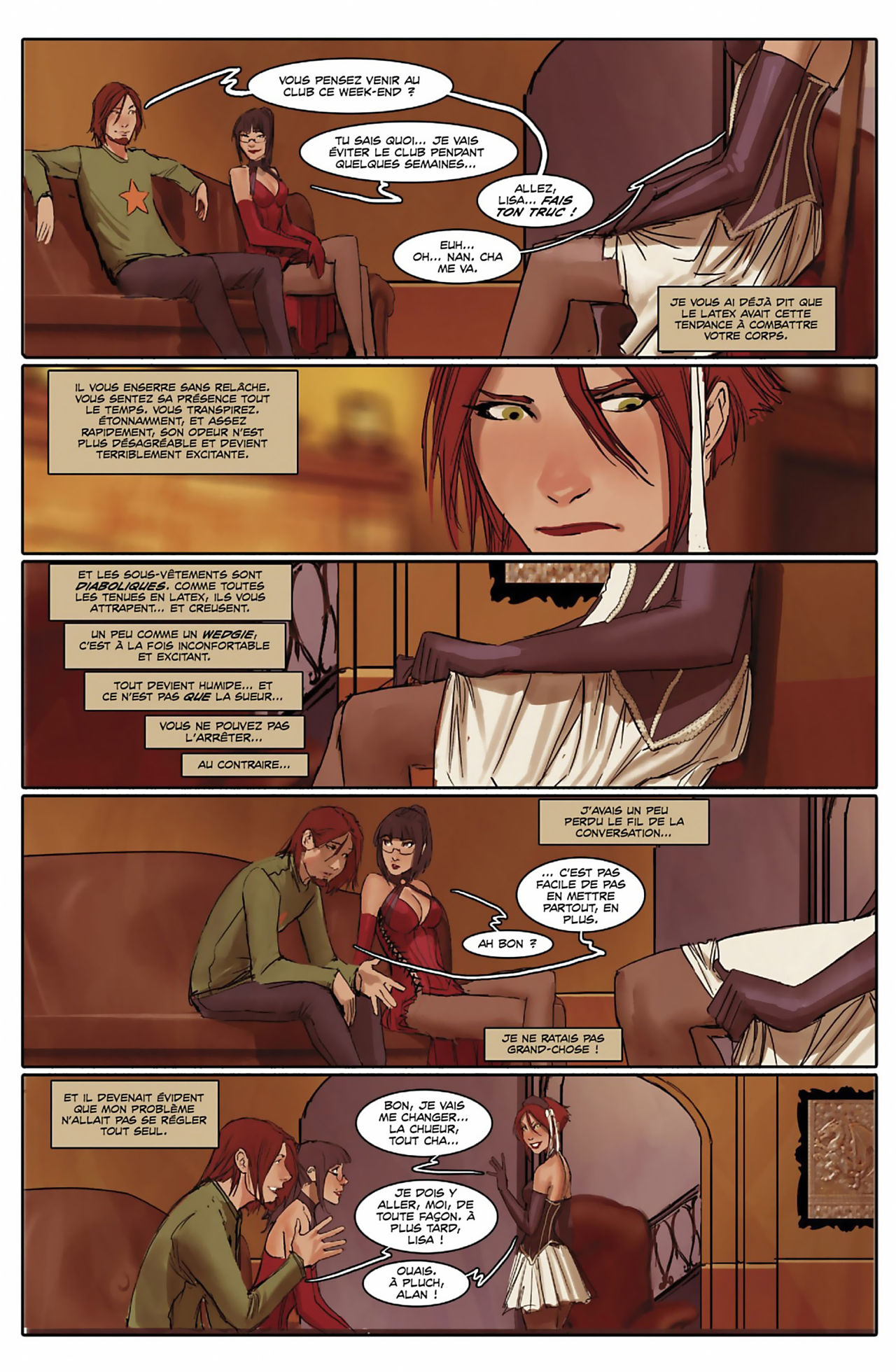 Sunstone T03 numero d'image 48