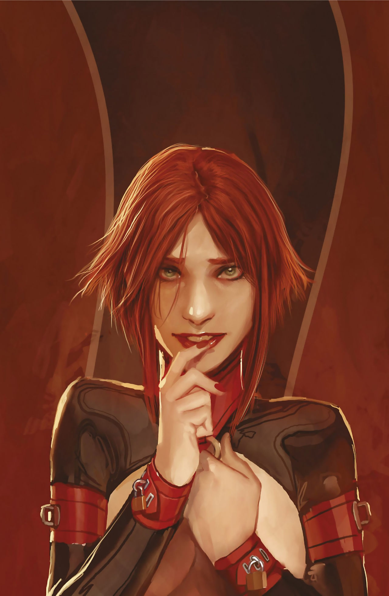 Sunstone T03 numero d'image 4