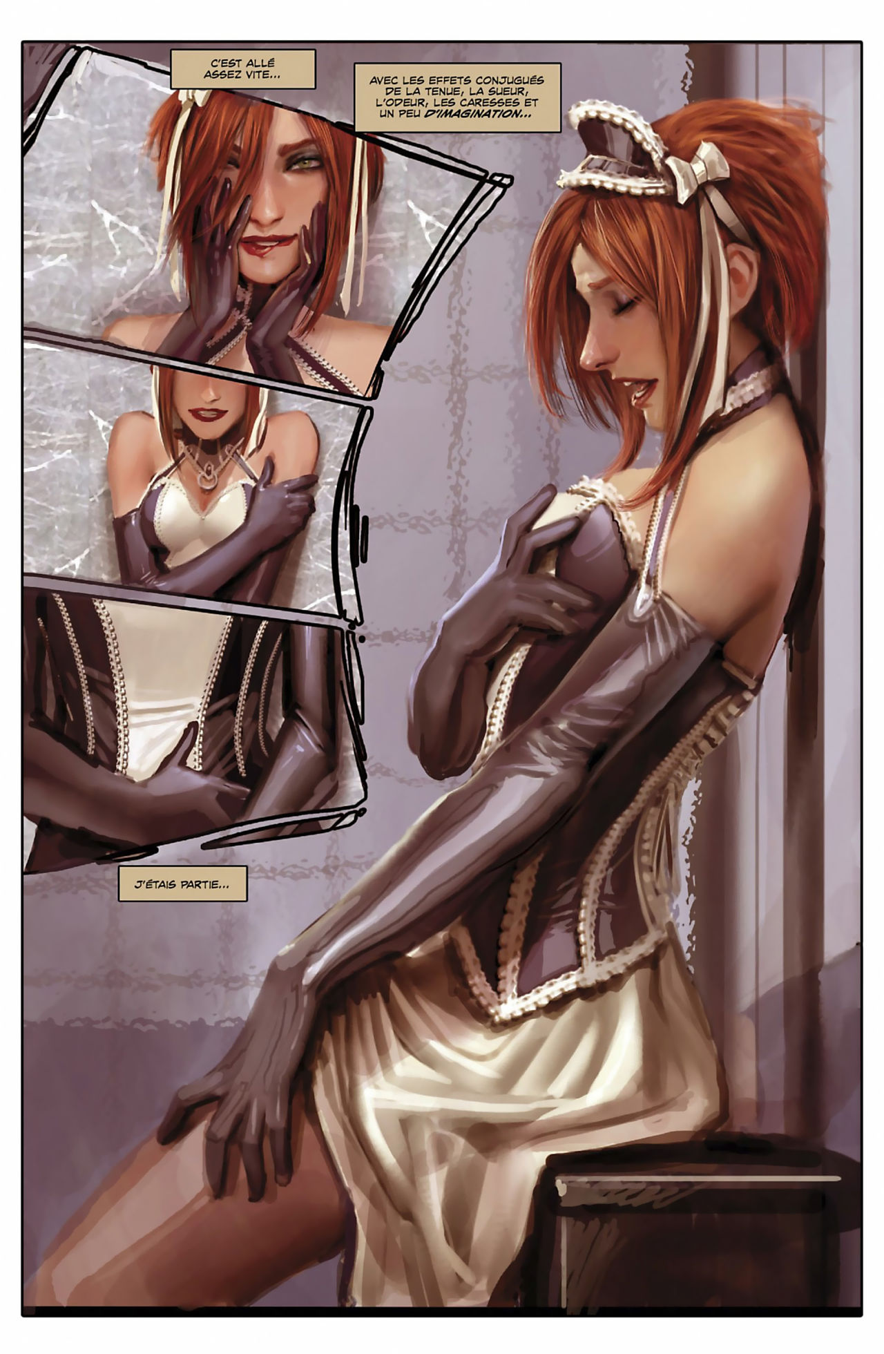 Sunstone T03 numero d'image 50