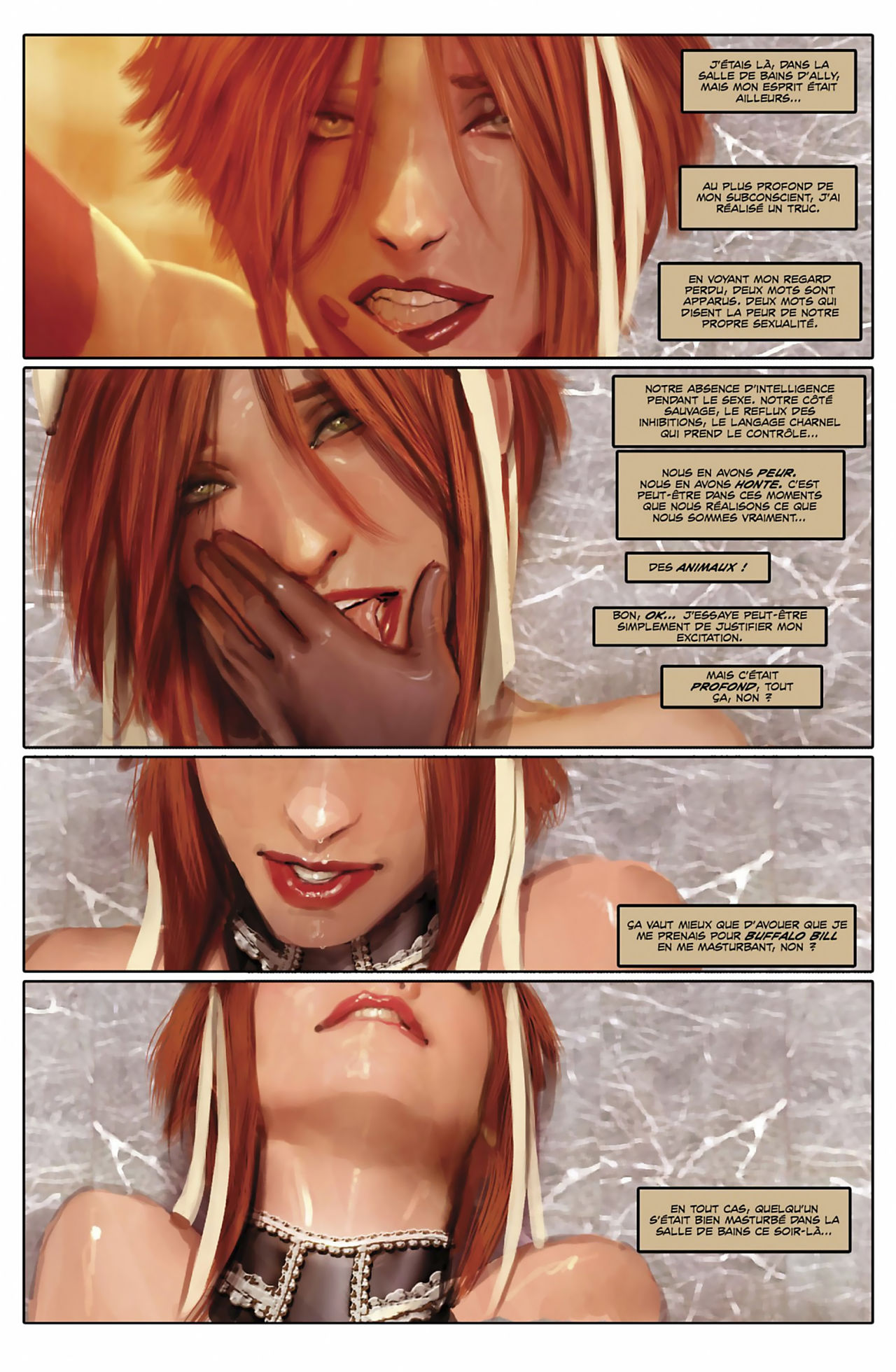 Sunstone T03 numero d'image 51