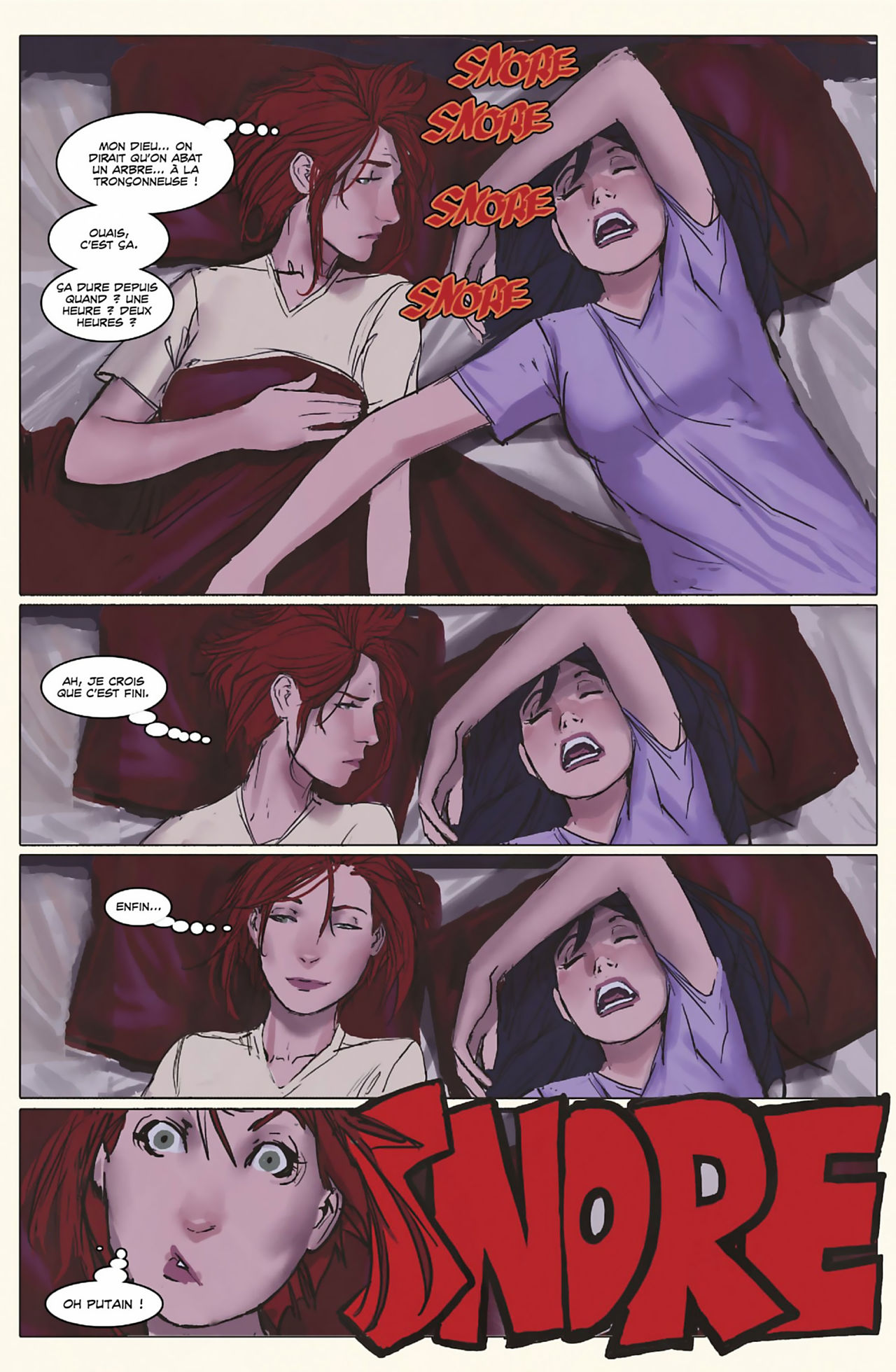 Sunstone T03 numero d'image 56