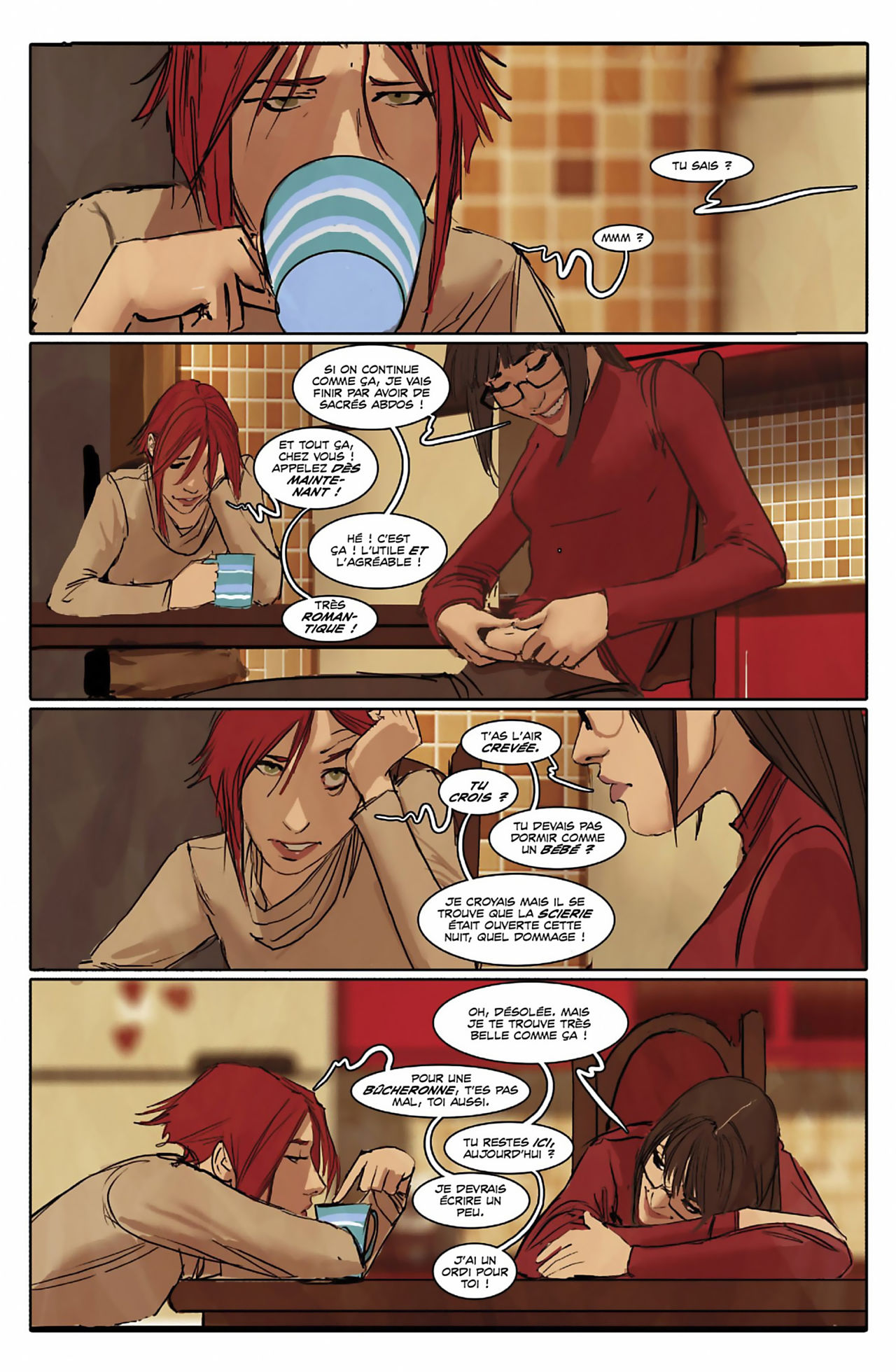 Sunstone T03 numero d'image 57