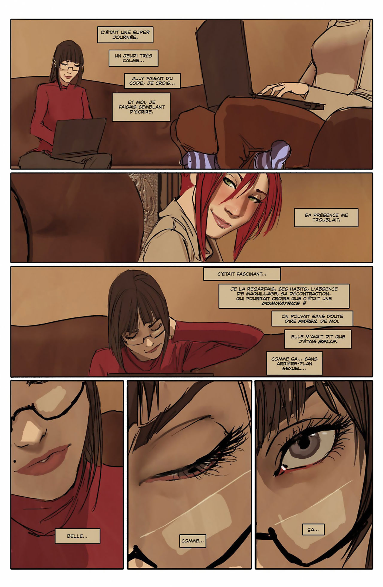 Sunstone T03 numero d'image 58