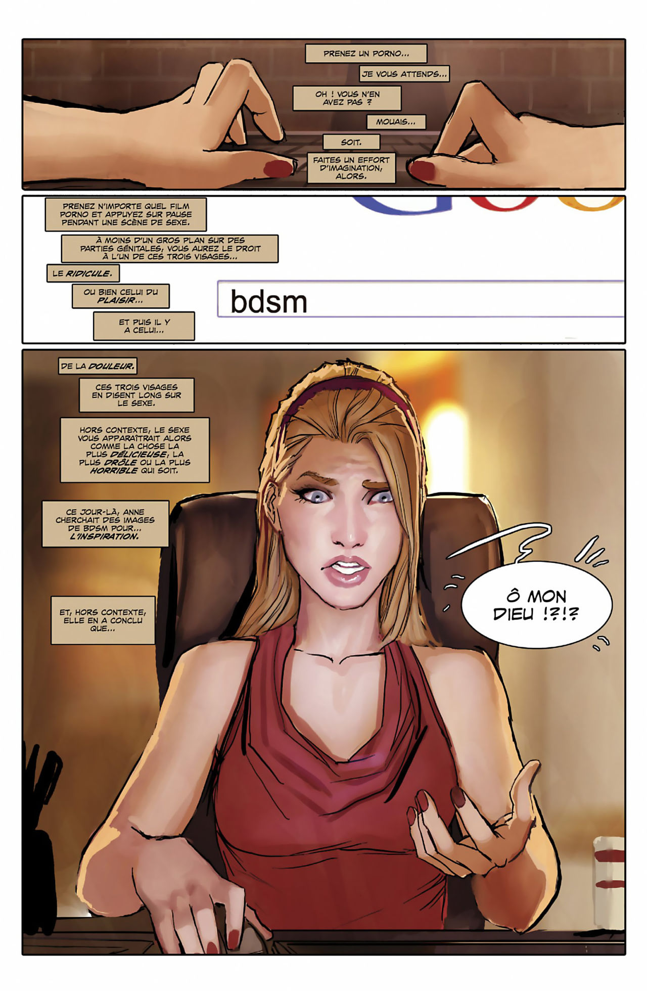 Sunstone T03 numero d'image 5