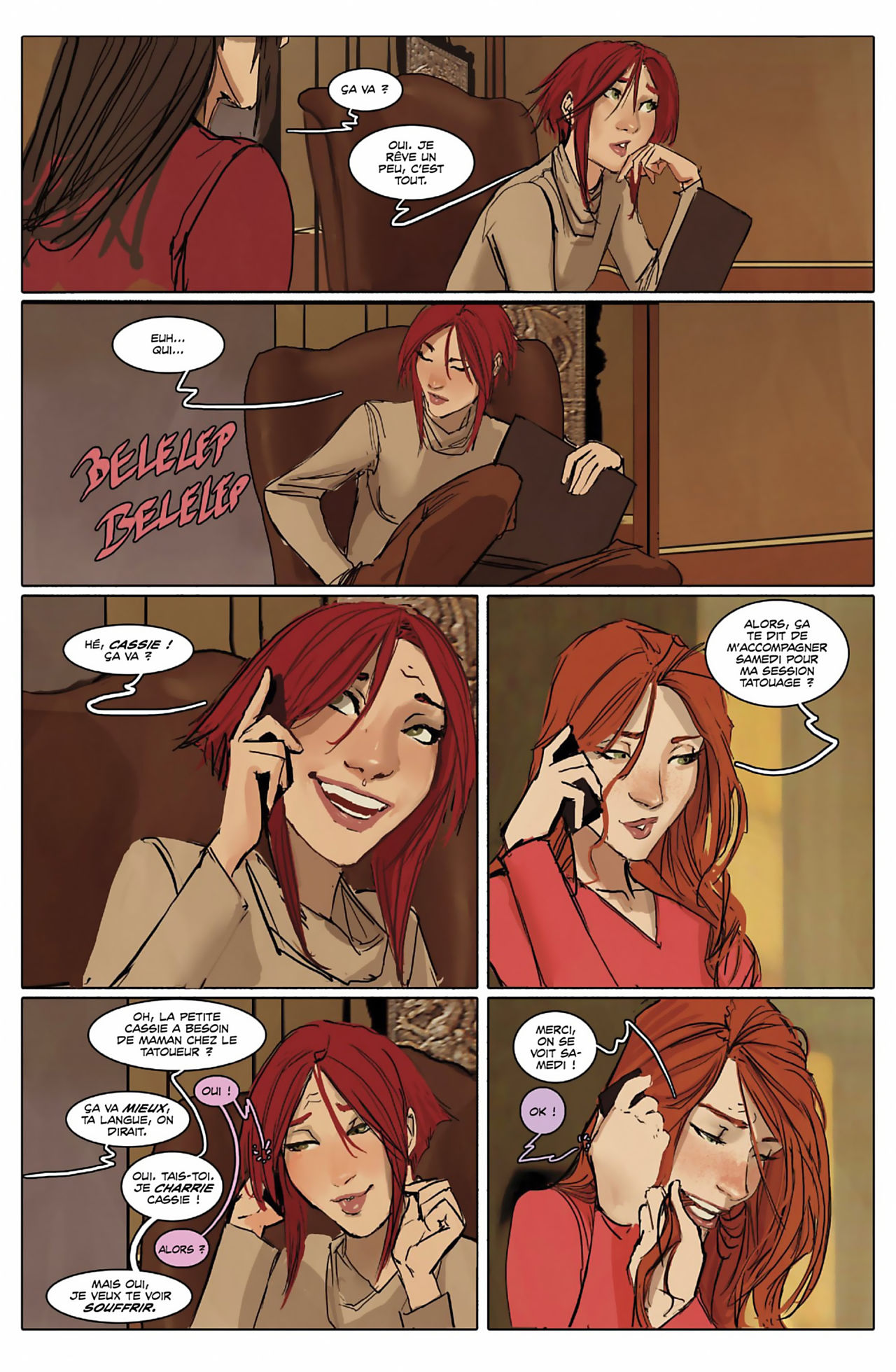 Sunstone T03 numero d'image 59