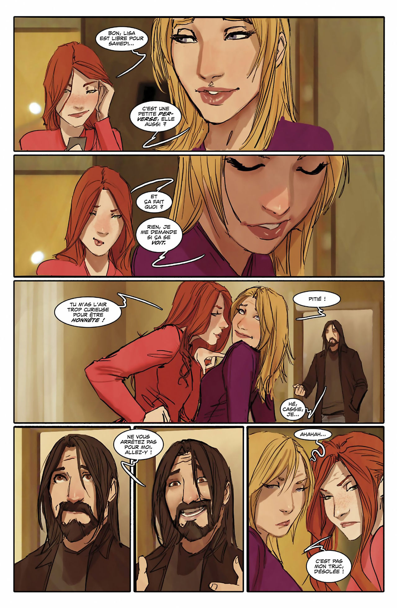 Sunstone T03 numero d'image 60