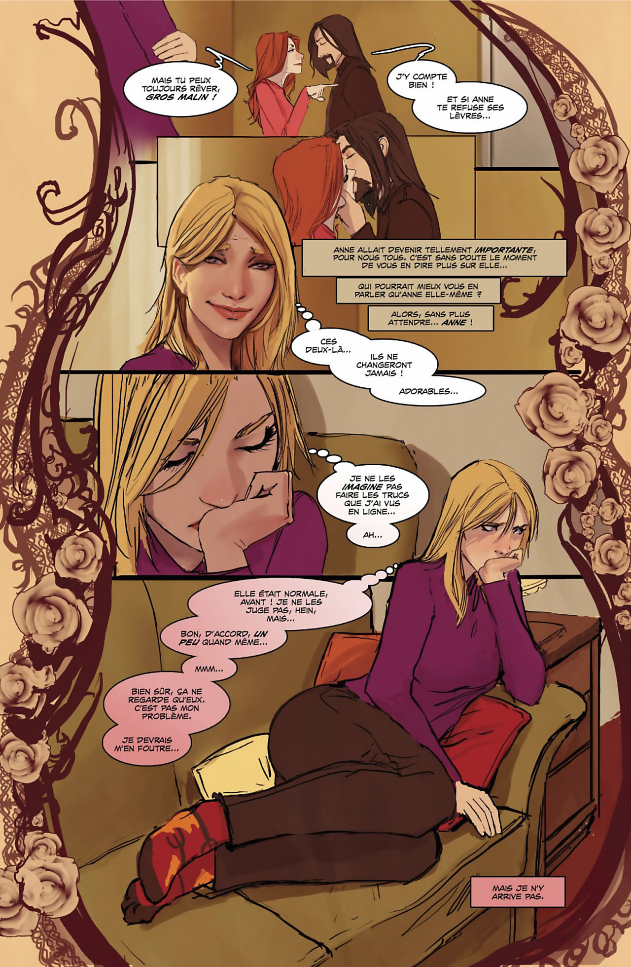 Sunstone T03 numero d'image 61